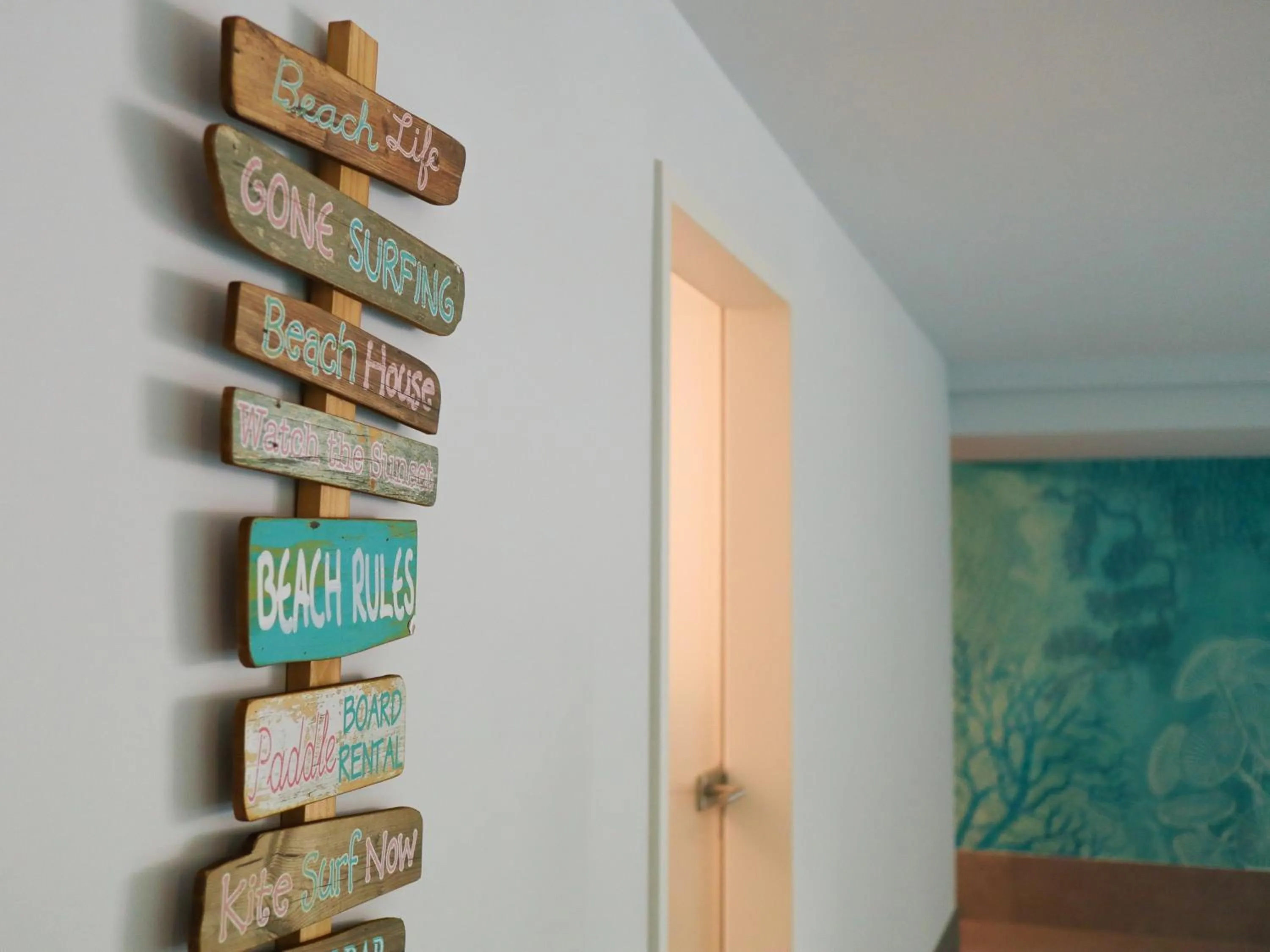 Spa and wellness centre/facilities in Appartement-Hotel Timmendorfer Strand