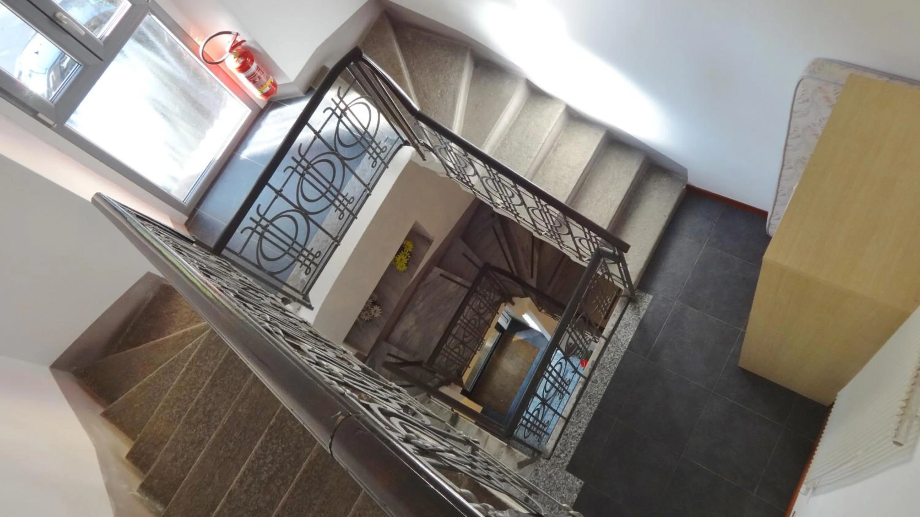 Other in Lux Hotel Durante