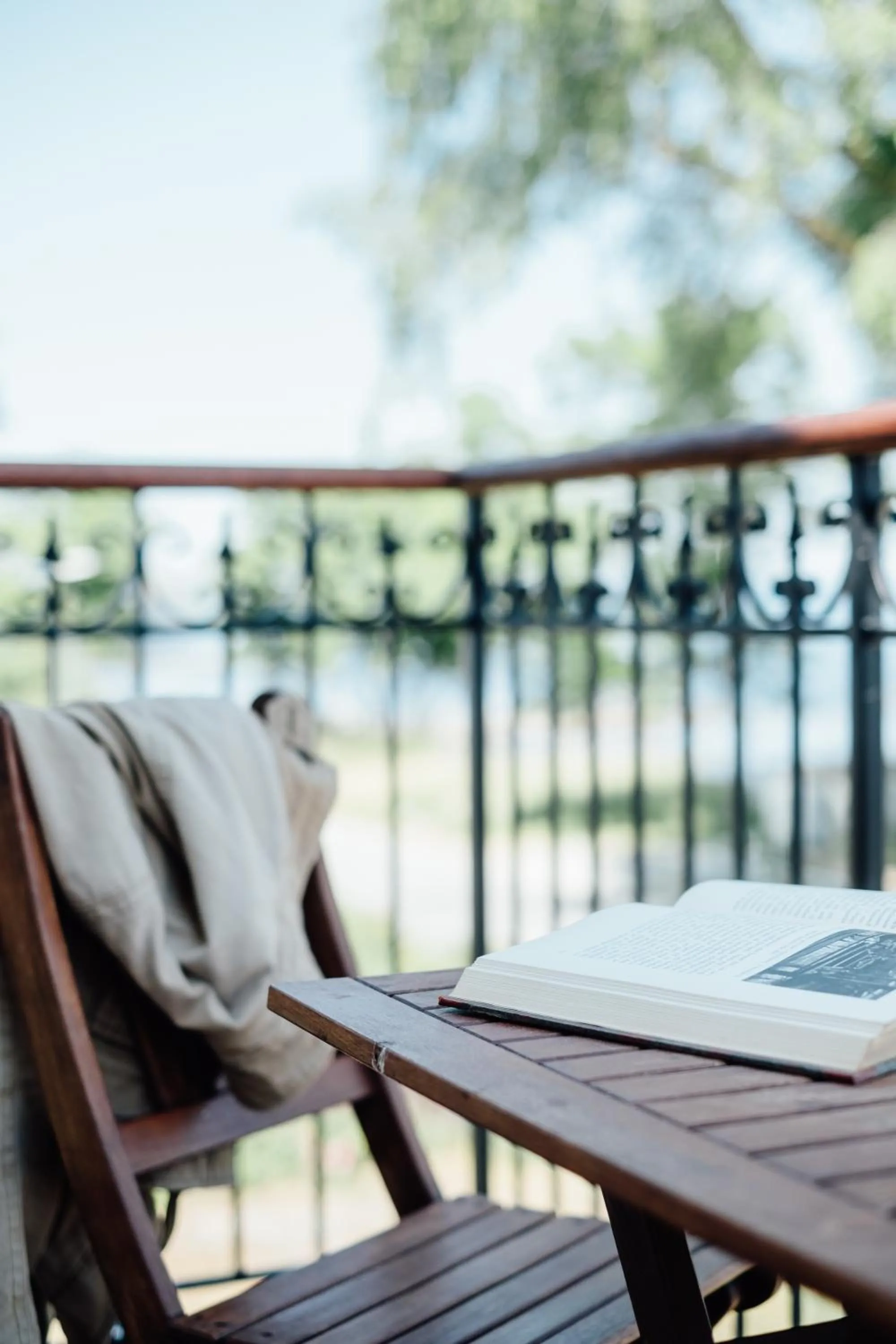 Kivikstrand Badhotell