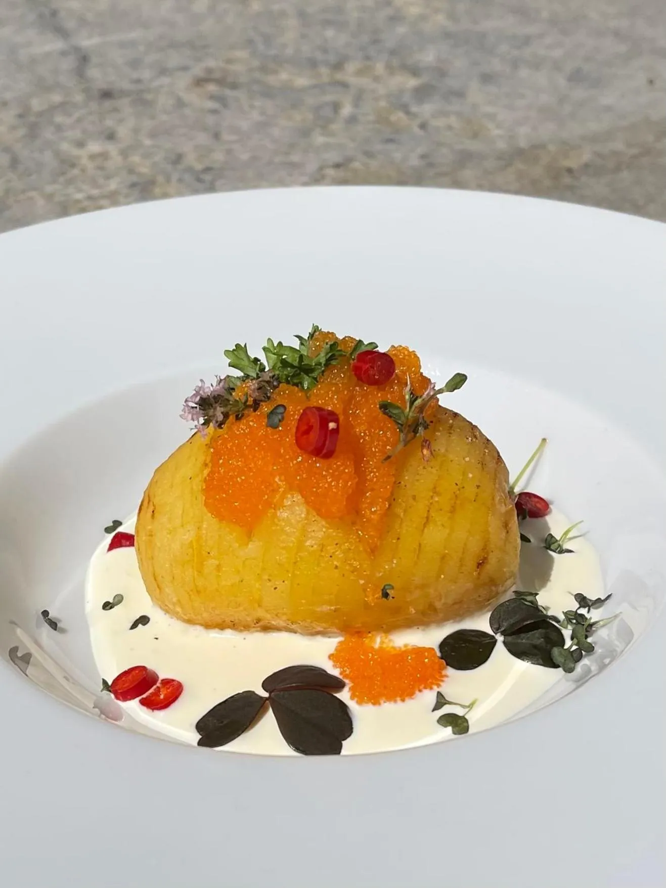 Kivikstrand Badhotell