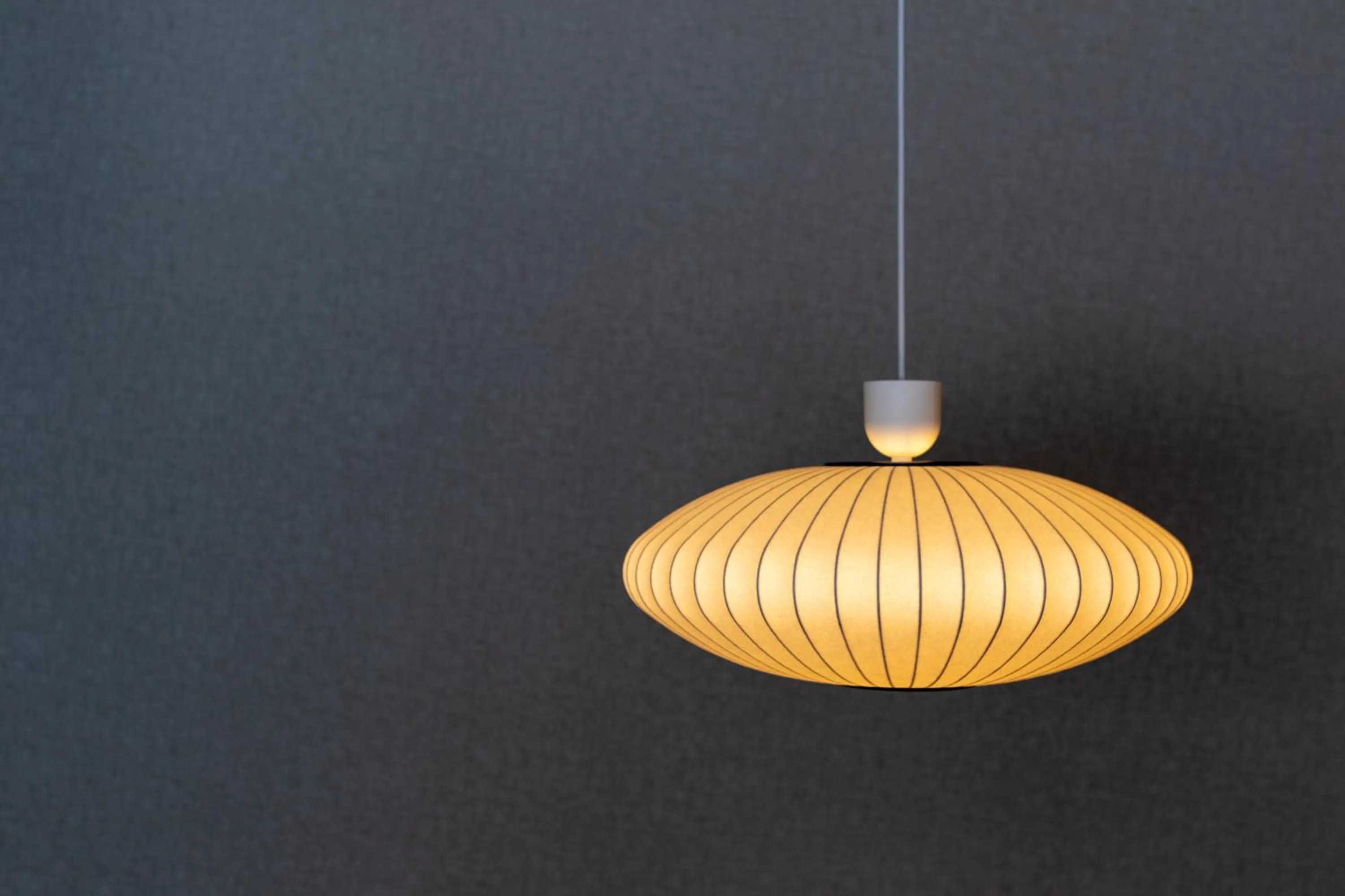 Decorative detail in The Maples Niseko