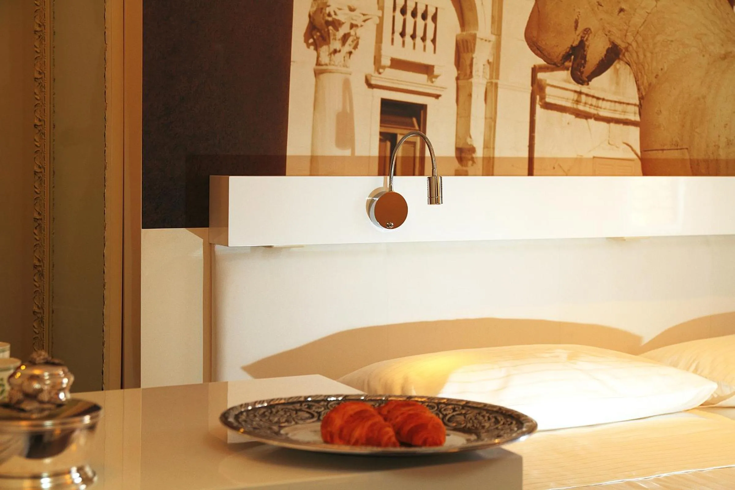 Other in La Porta Luxury Rooms