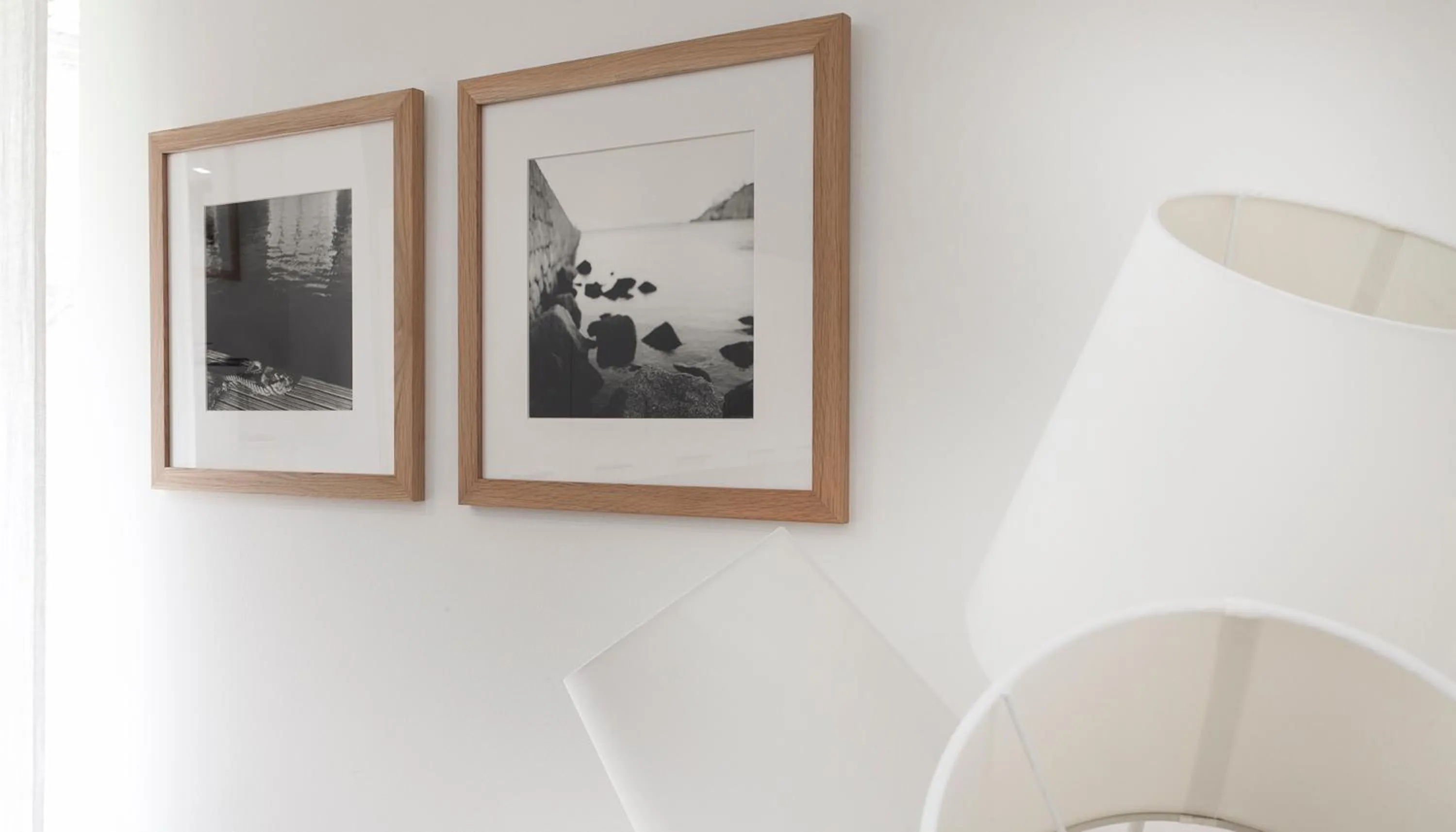 Decorative detail in Italianway-Segrino