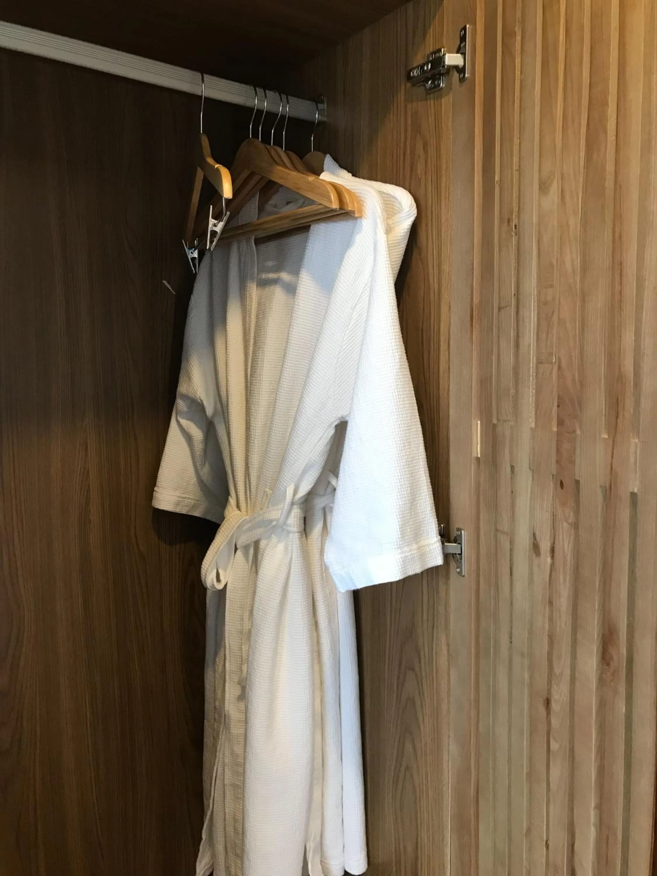 Bedroom in Animor Green Home Villa Da Nang