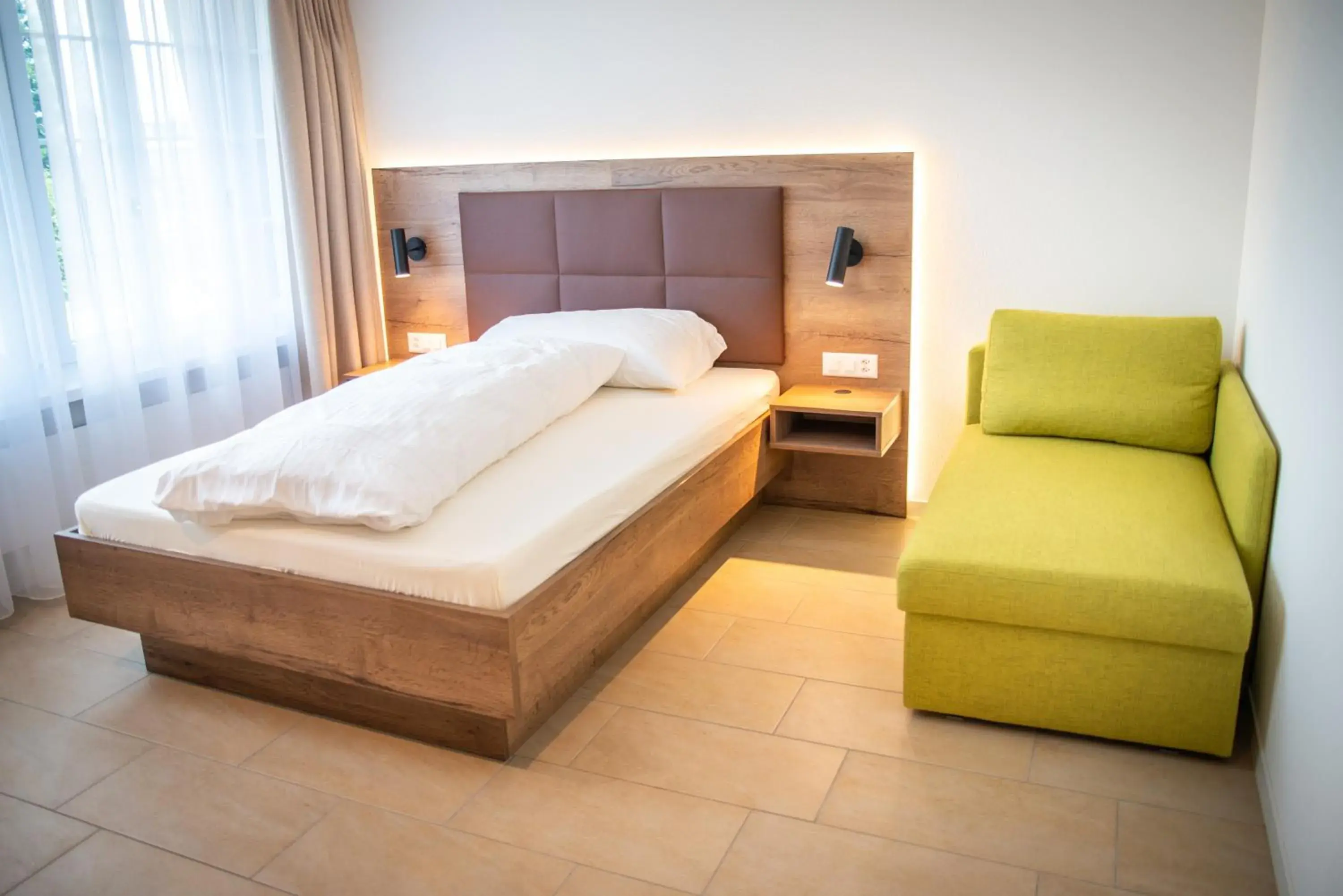 Hotel Schützenhaus Hotel Schützenhaus
