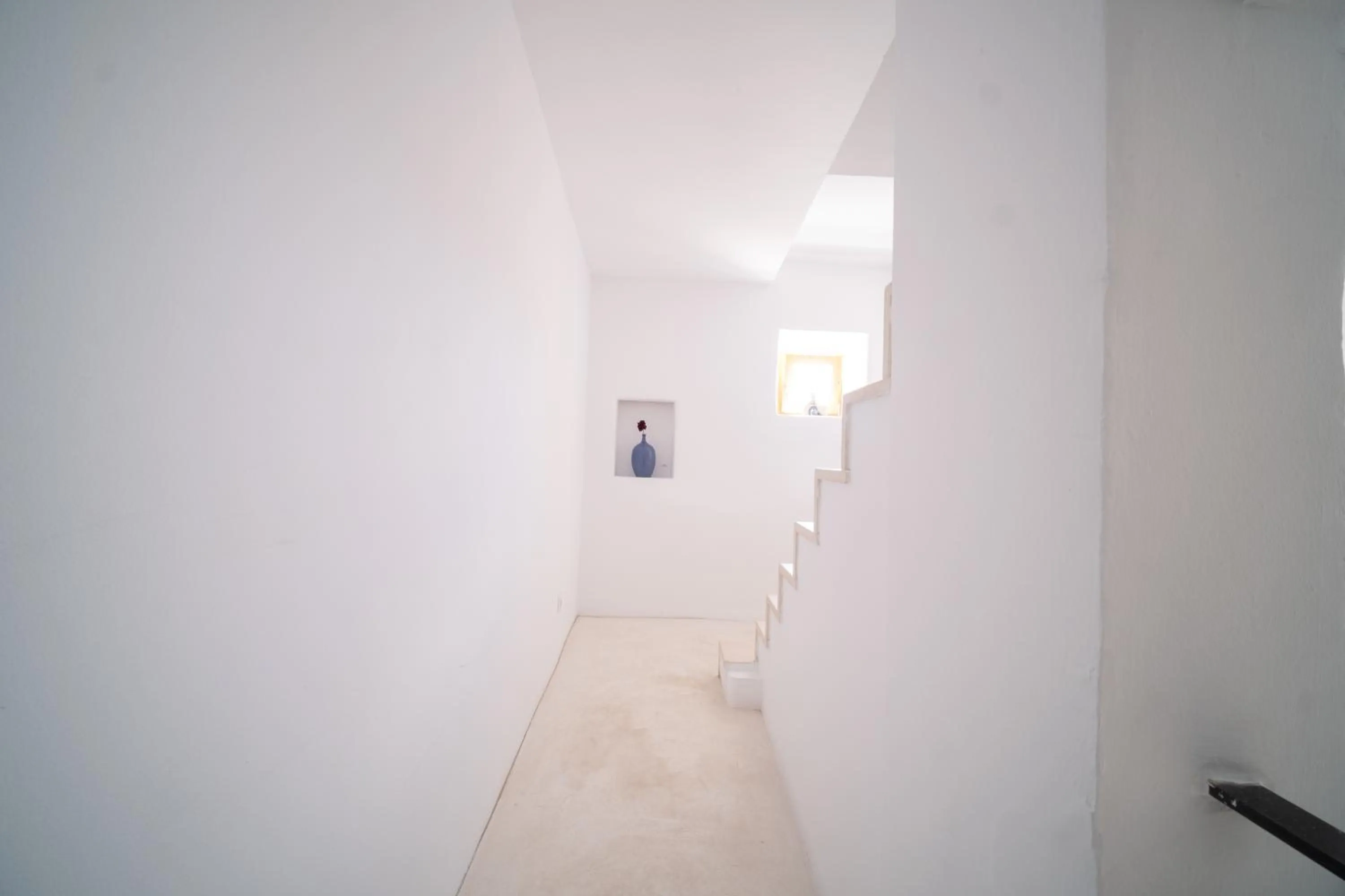 Other in Hotel Forn Nou