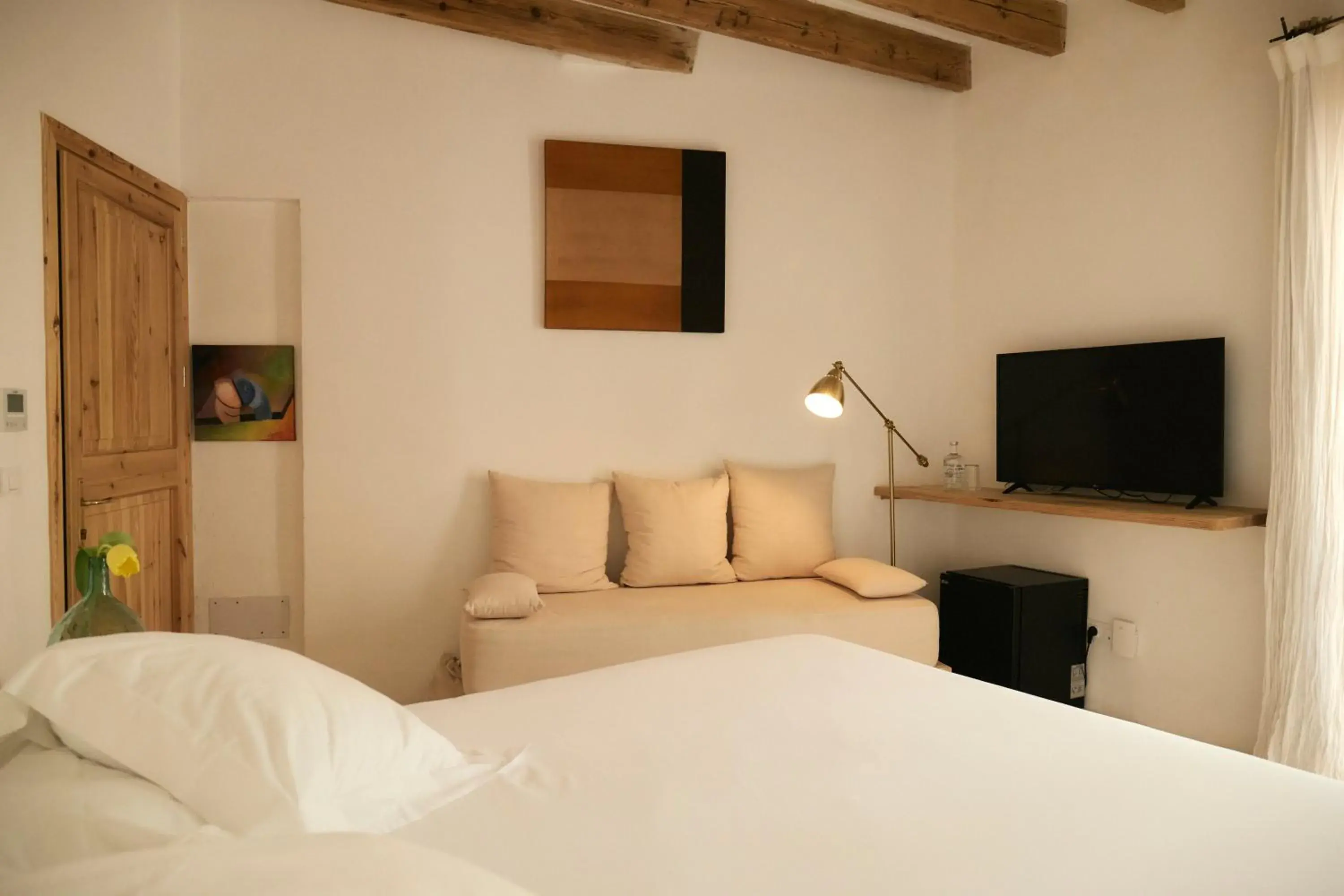 Hotel Forn Nou Hotel Forn Nou