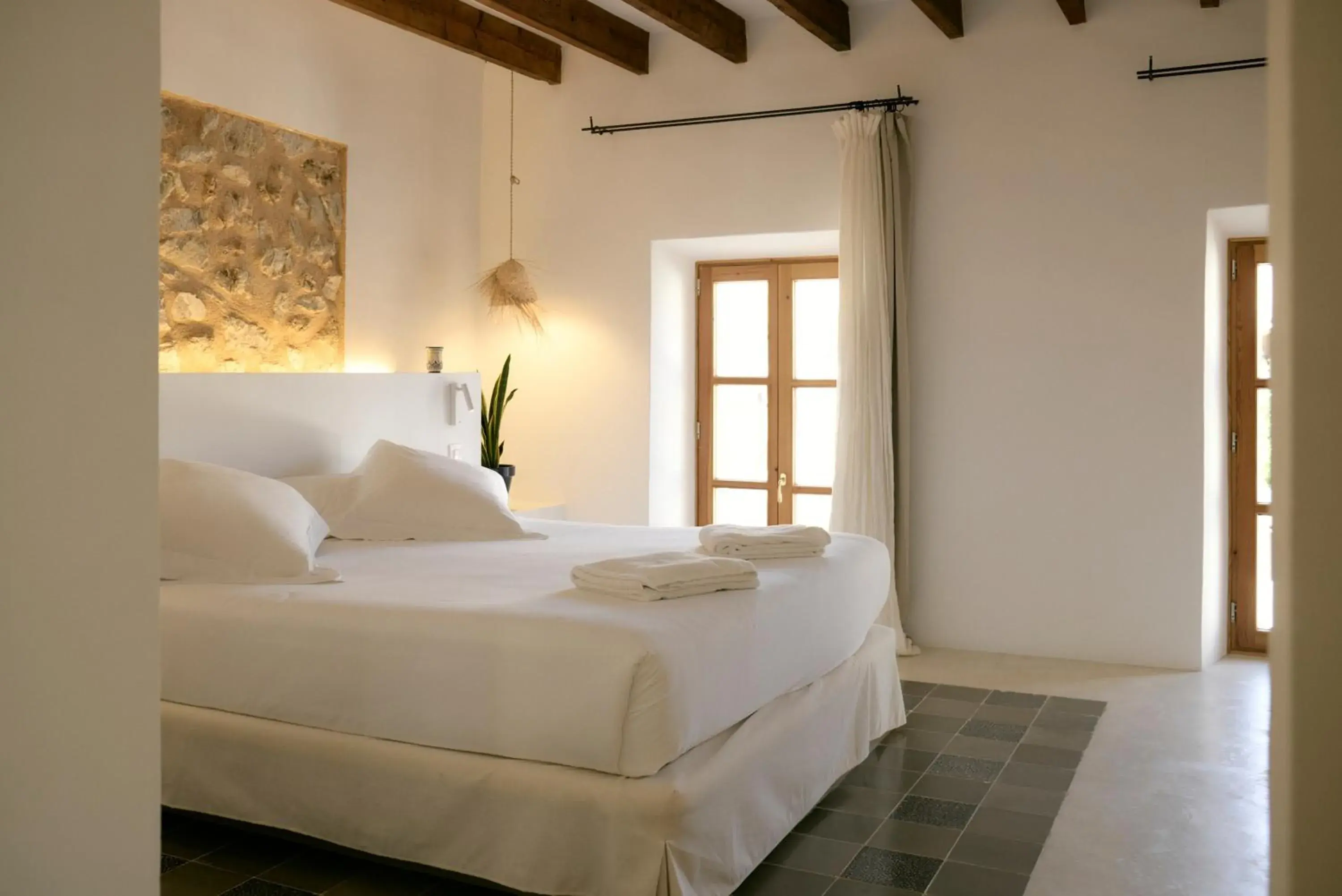 Hotel Forn Nou Hotel Forn Nou