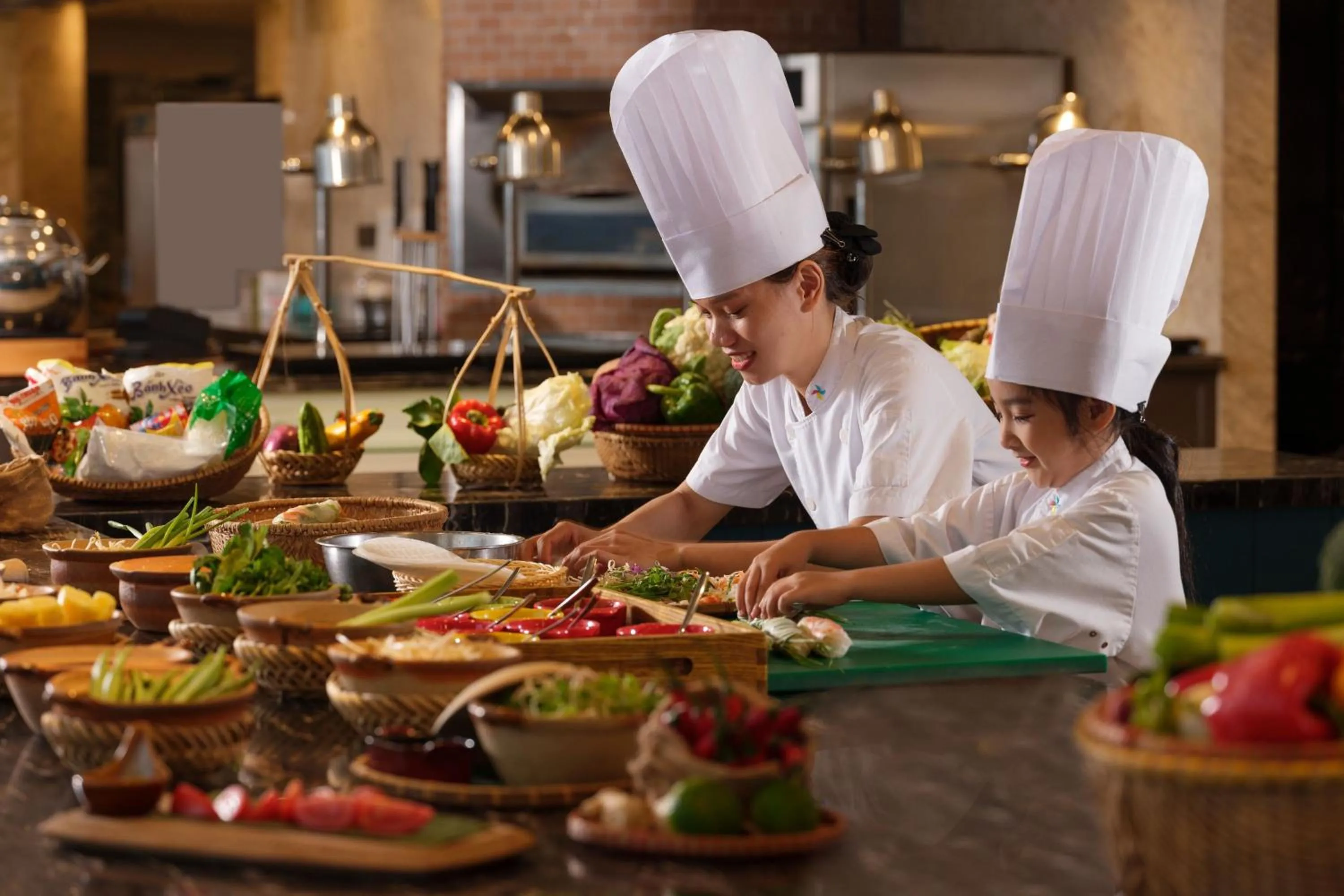 Other in Four Points by Sheraton Danang