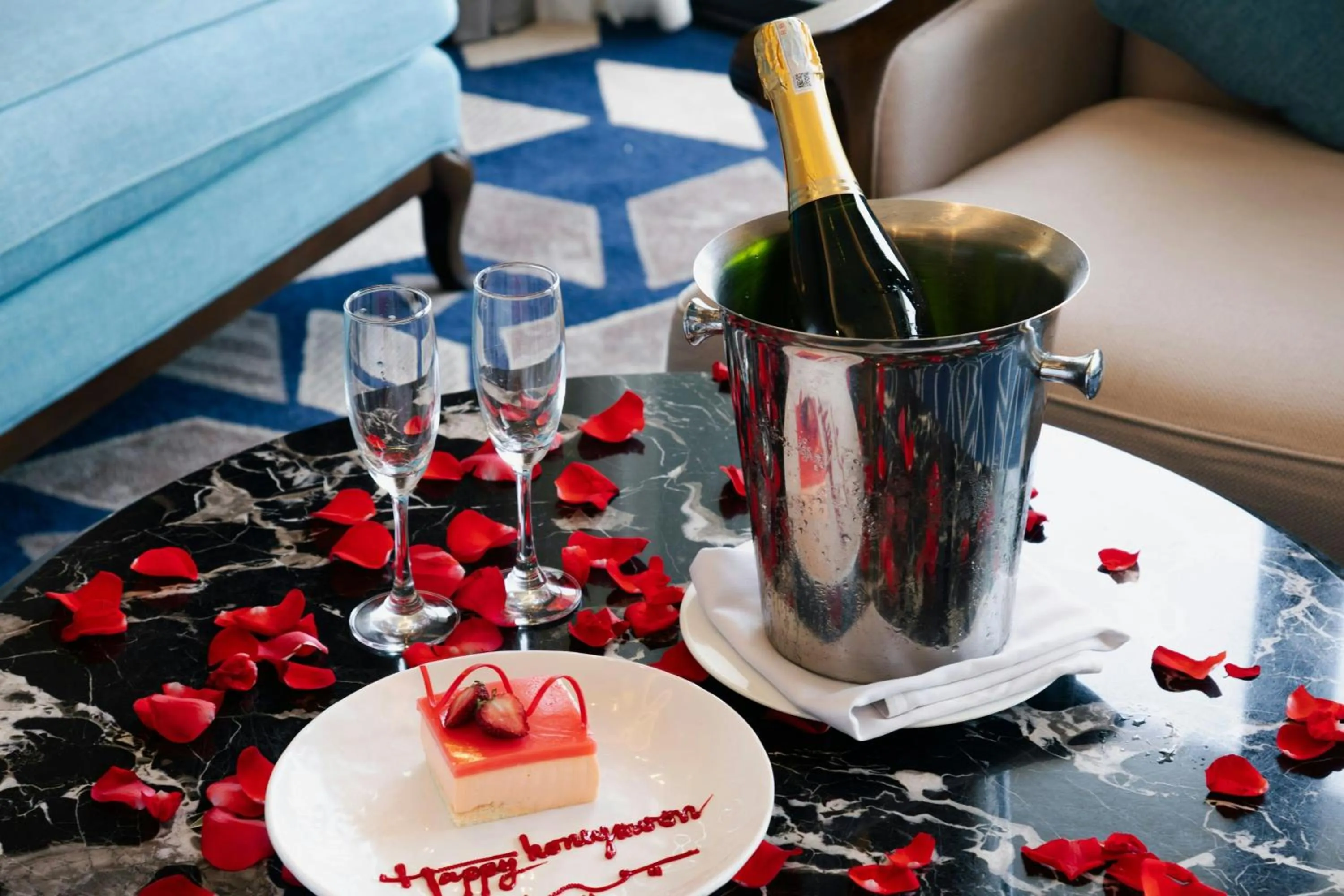 Other in Four Points by Sheraton Danang