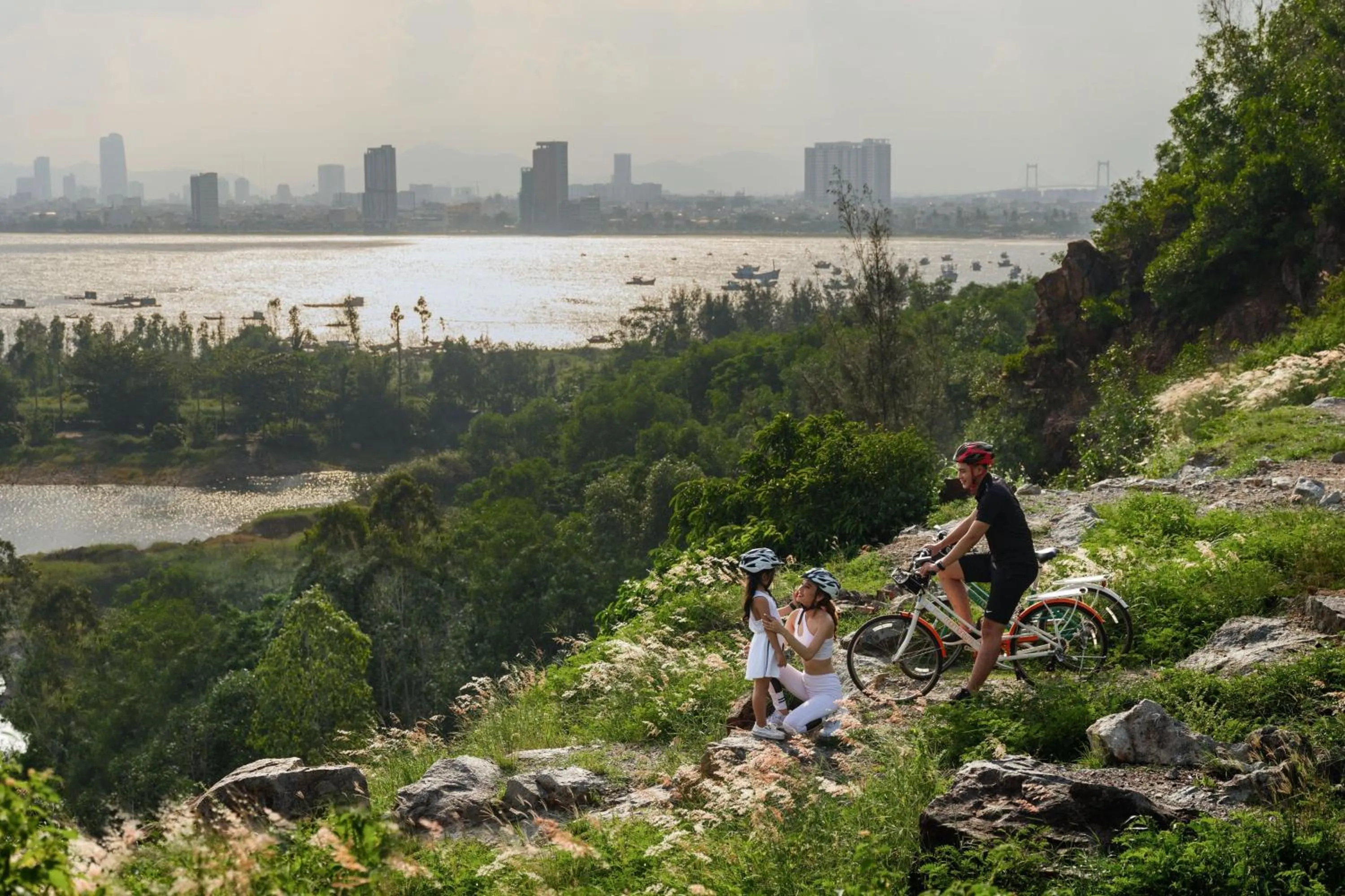 Other in Four Points by Sheraton Danang