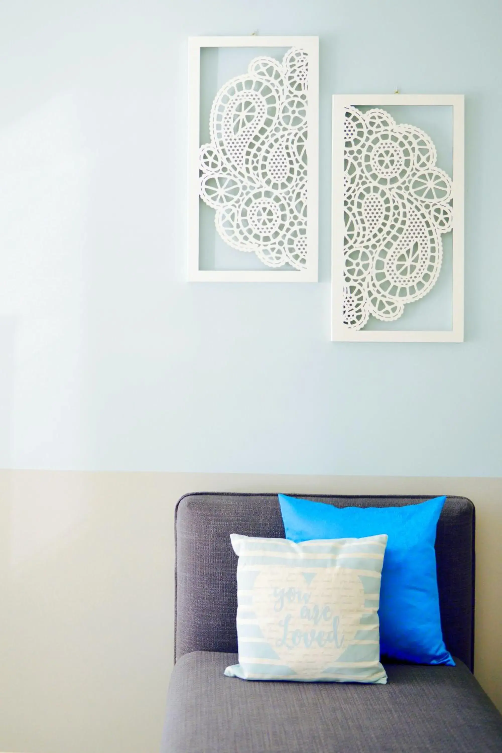 Superior Apartment in JessApart – Ochota Apartments Superior Apartment in JessApart – Ochota Apartments