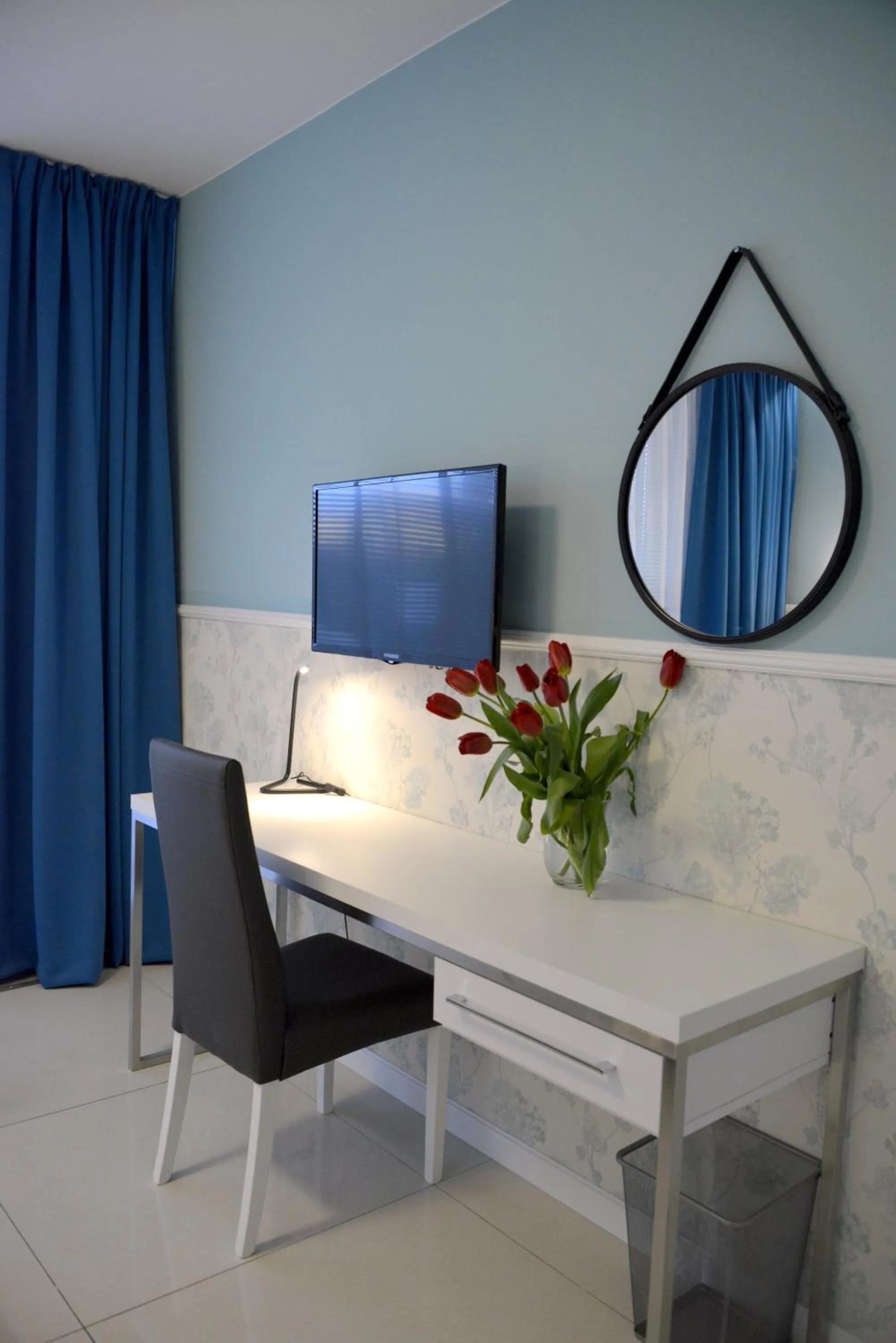 JessApart – Ochota Apartments