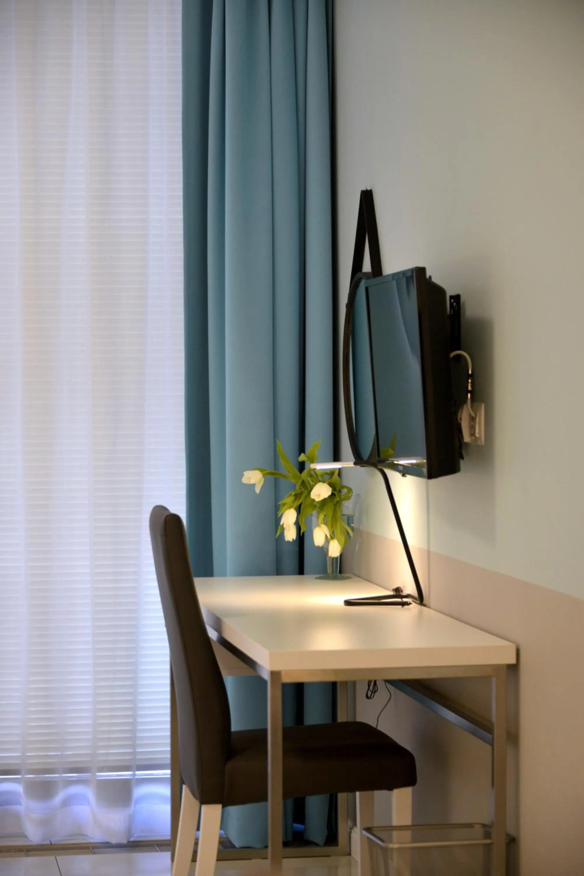 JessApart – Ochota Apartments