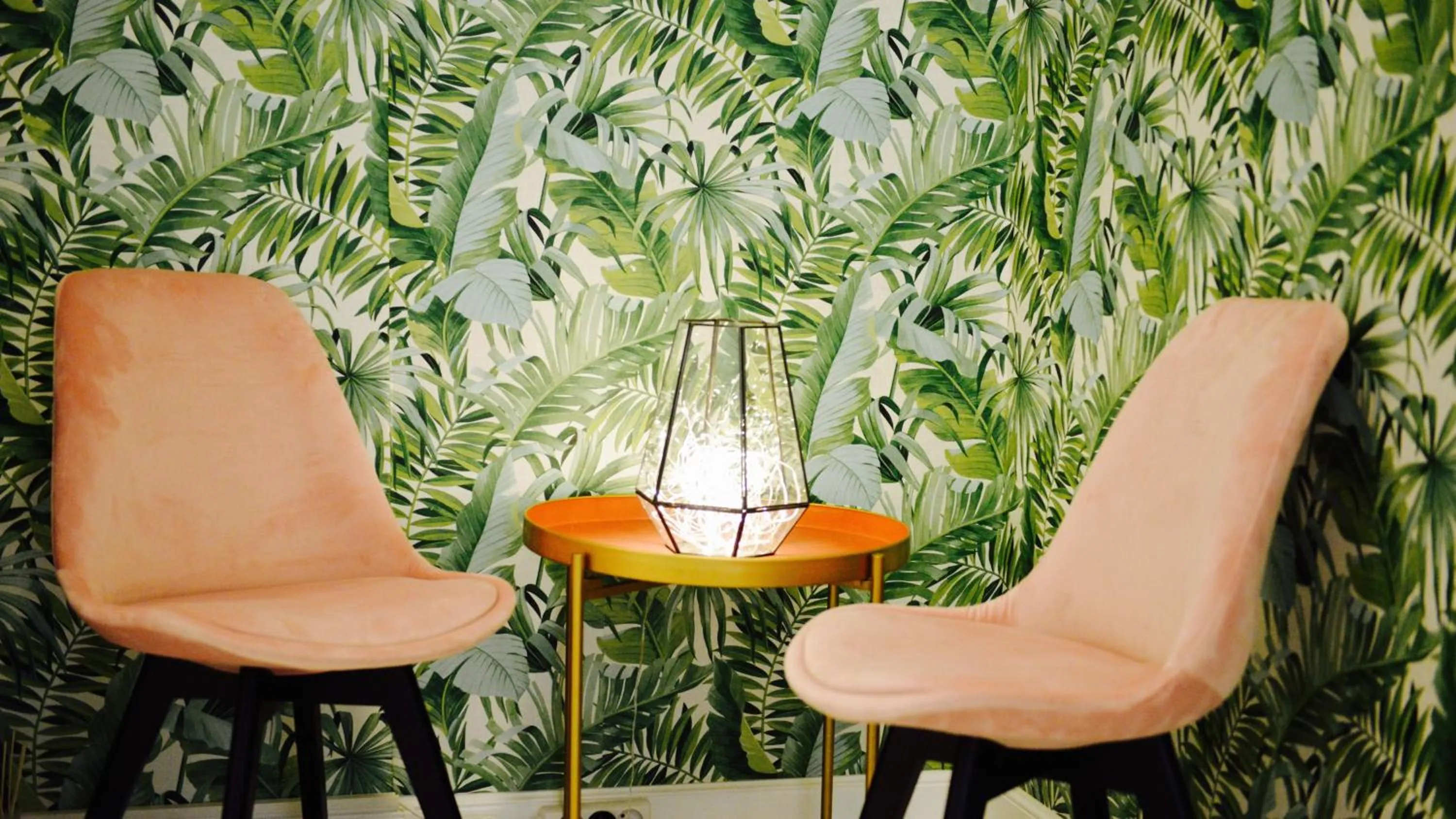 JessApart – Ochota Apartments