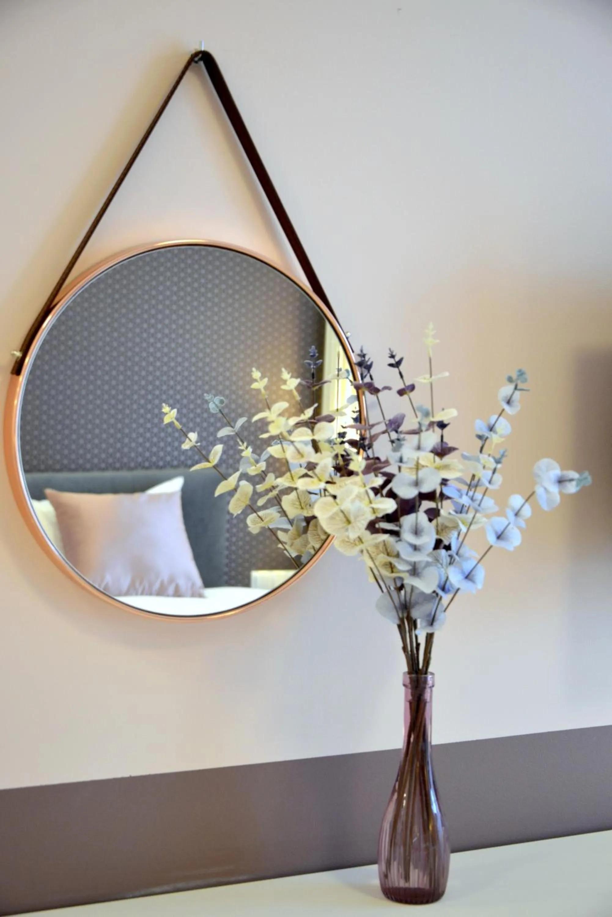 JessApart – Ochota Apartments