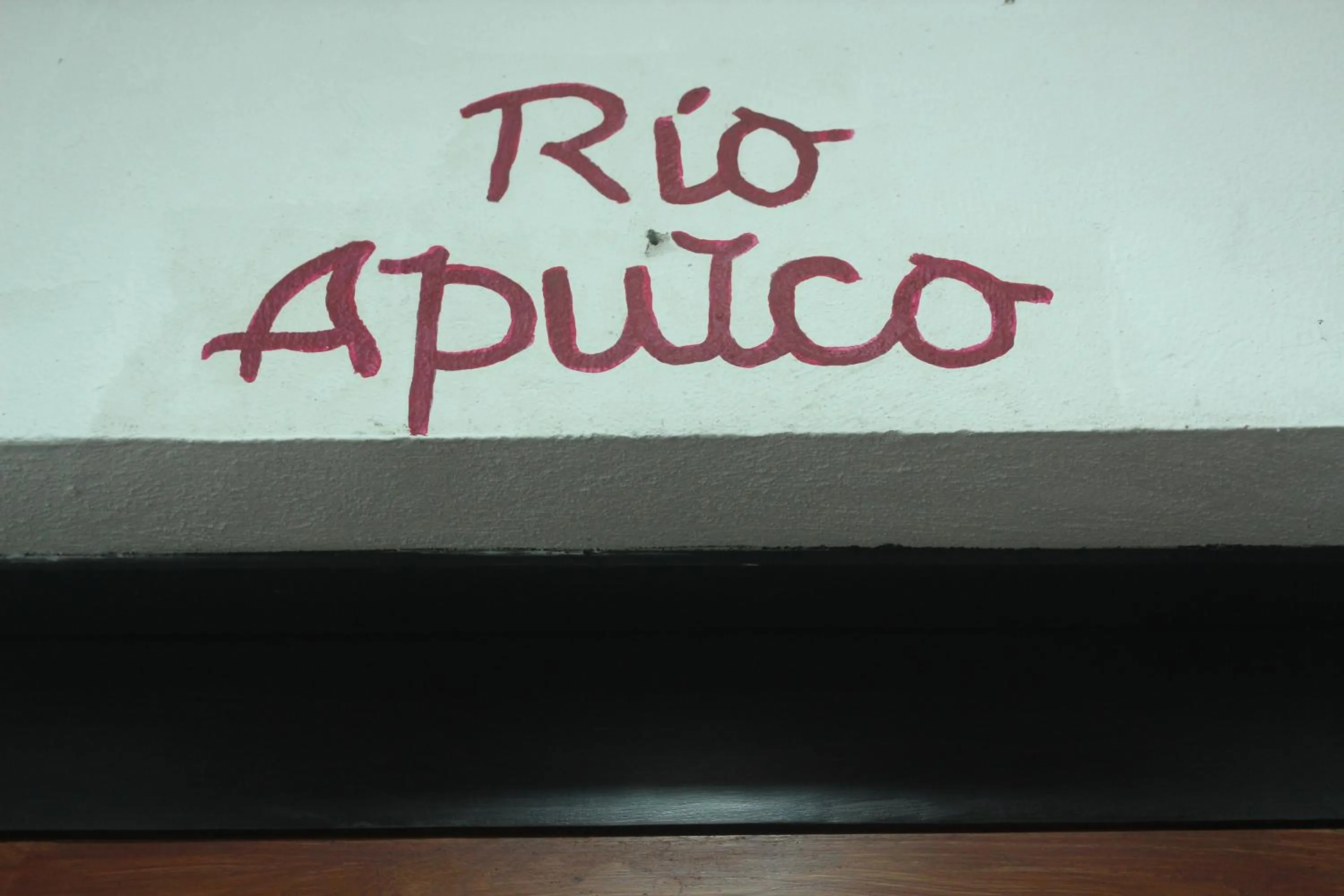 Bedroom in Hotel Boutique La Casona de Don Porfirio