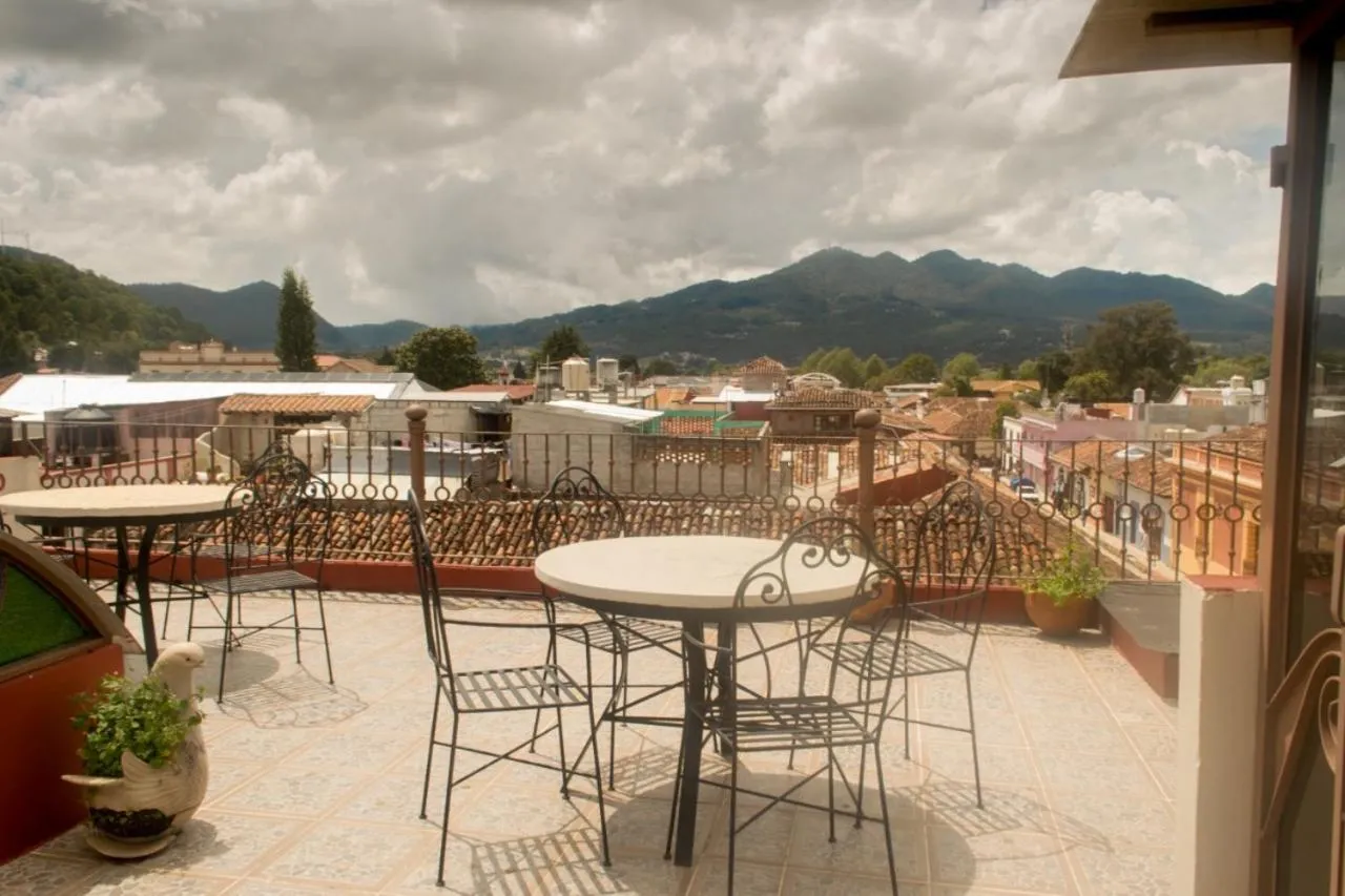 King Suite with Kitchen in Terraza Suites - Adults Only