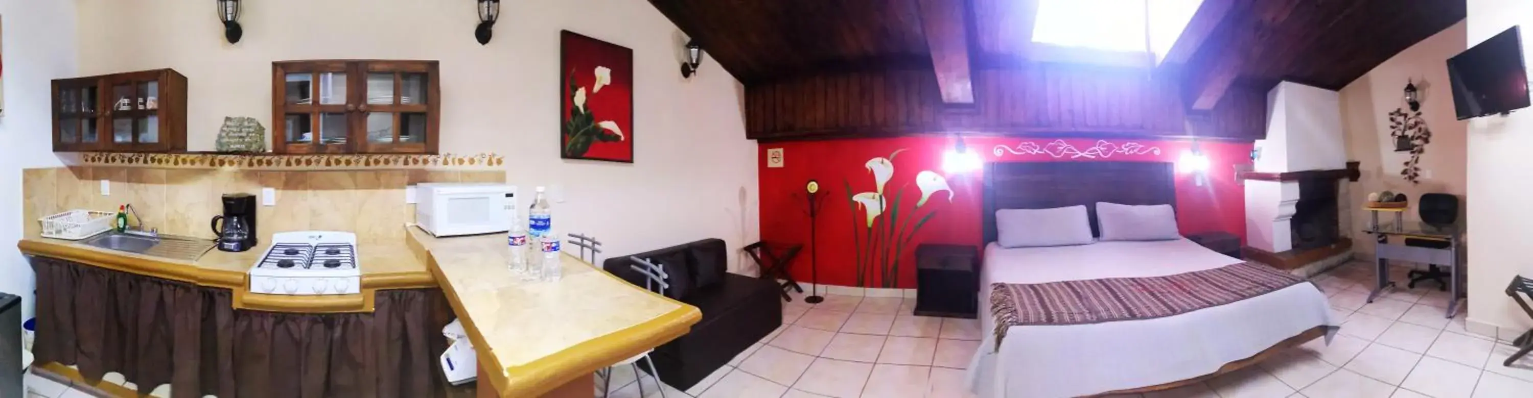 Terraza Suites - Adults Only Terraza Suites - Adults Only