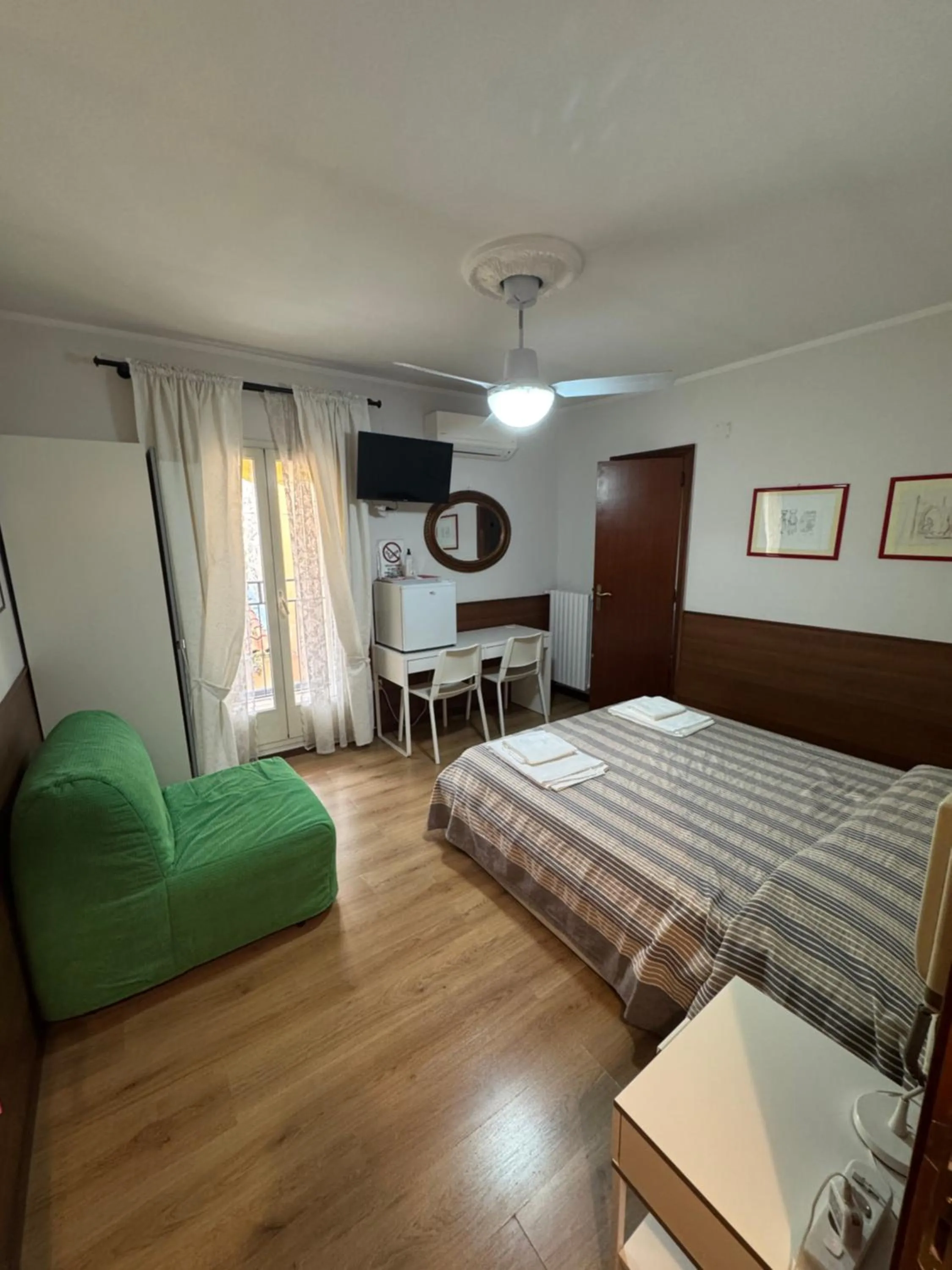 B&B ABRUZZO