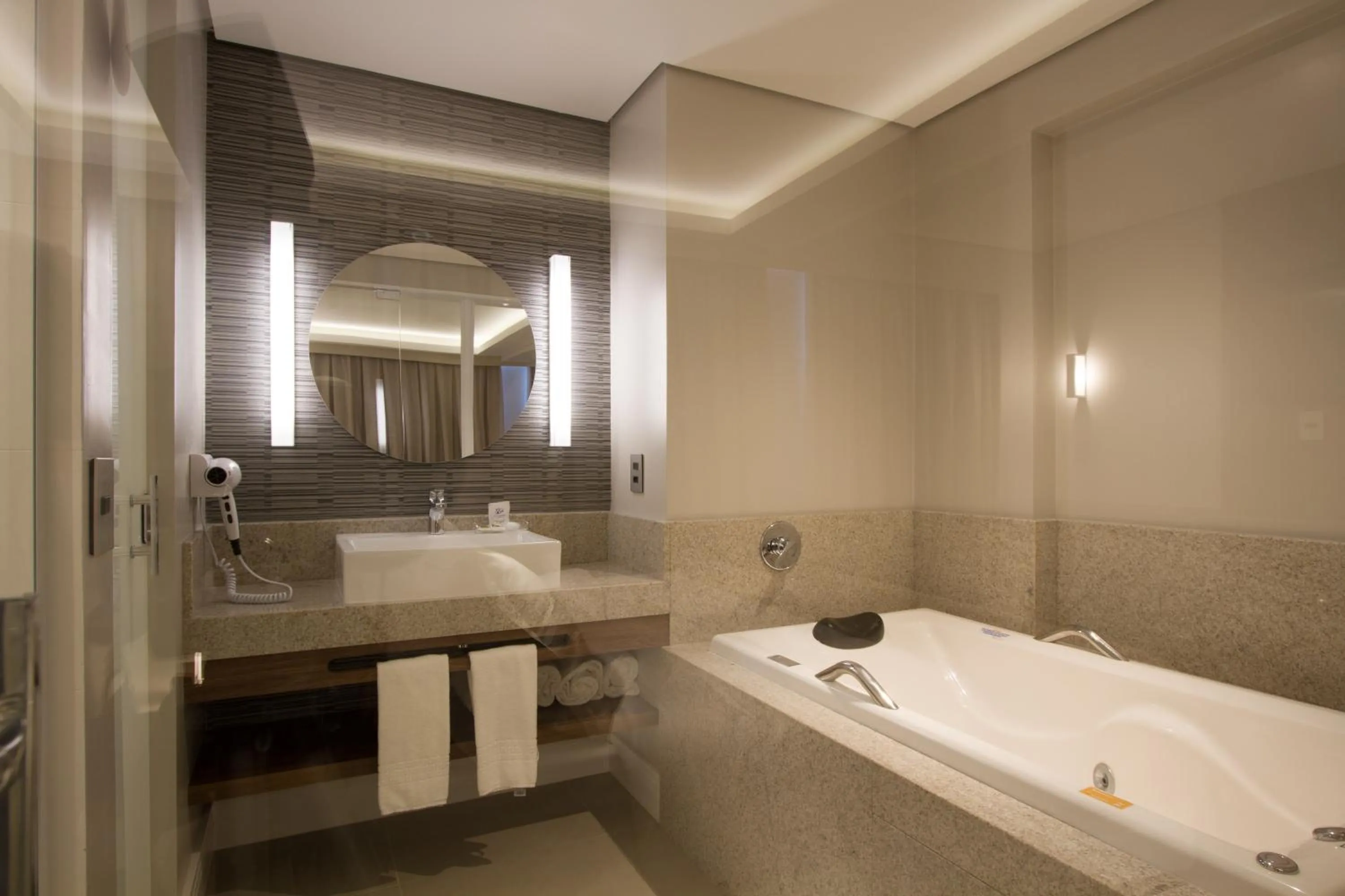 Street view in Le CanarD Joinville