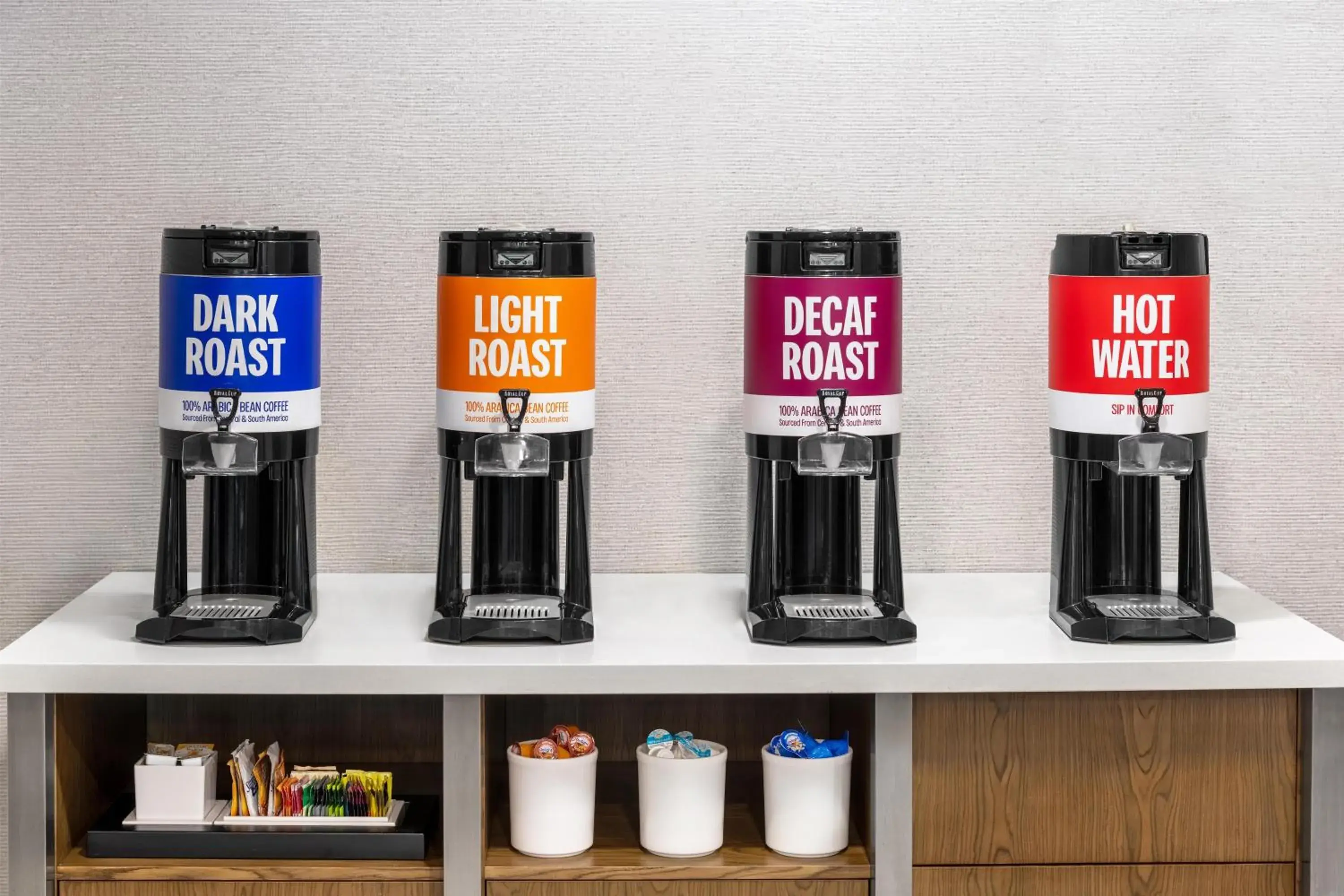 Hampton Inn & Suites Tacoma/Puyallup Hampton Inn & Suites Tacoma/Puyallup