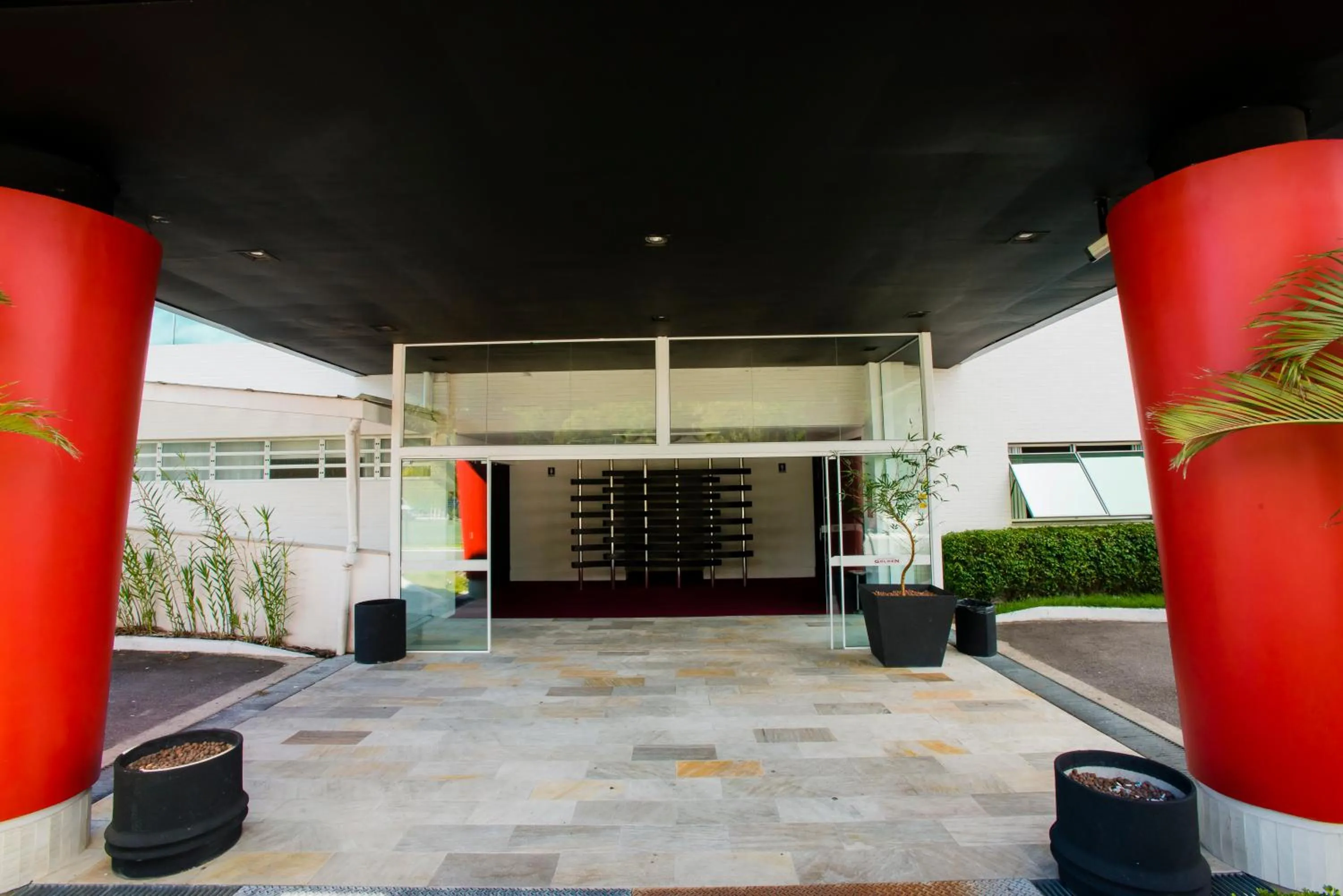 Other in Favorita Golden Hotel e Eventos