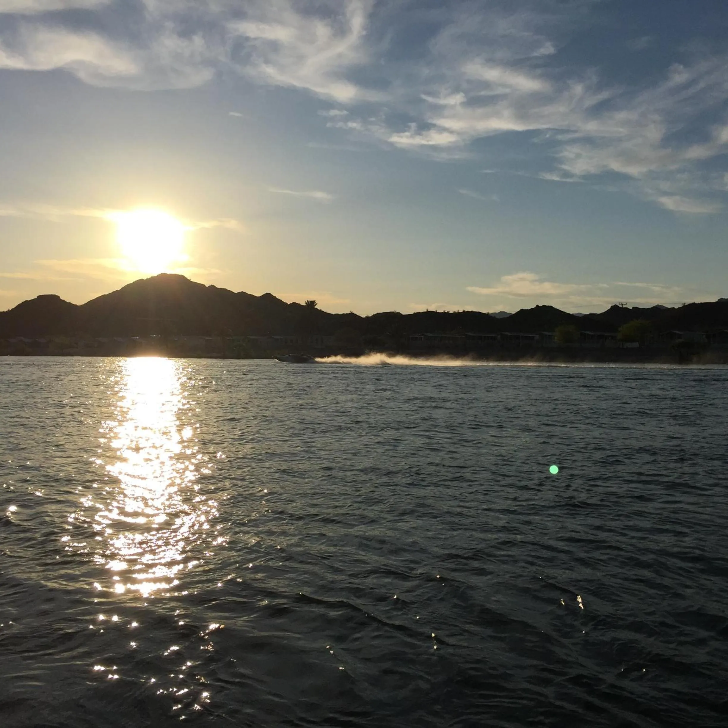 Activities in Harbour Inn