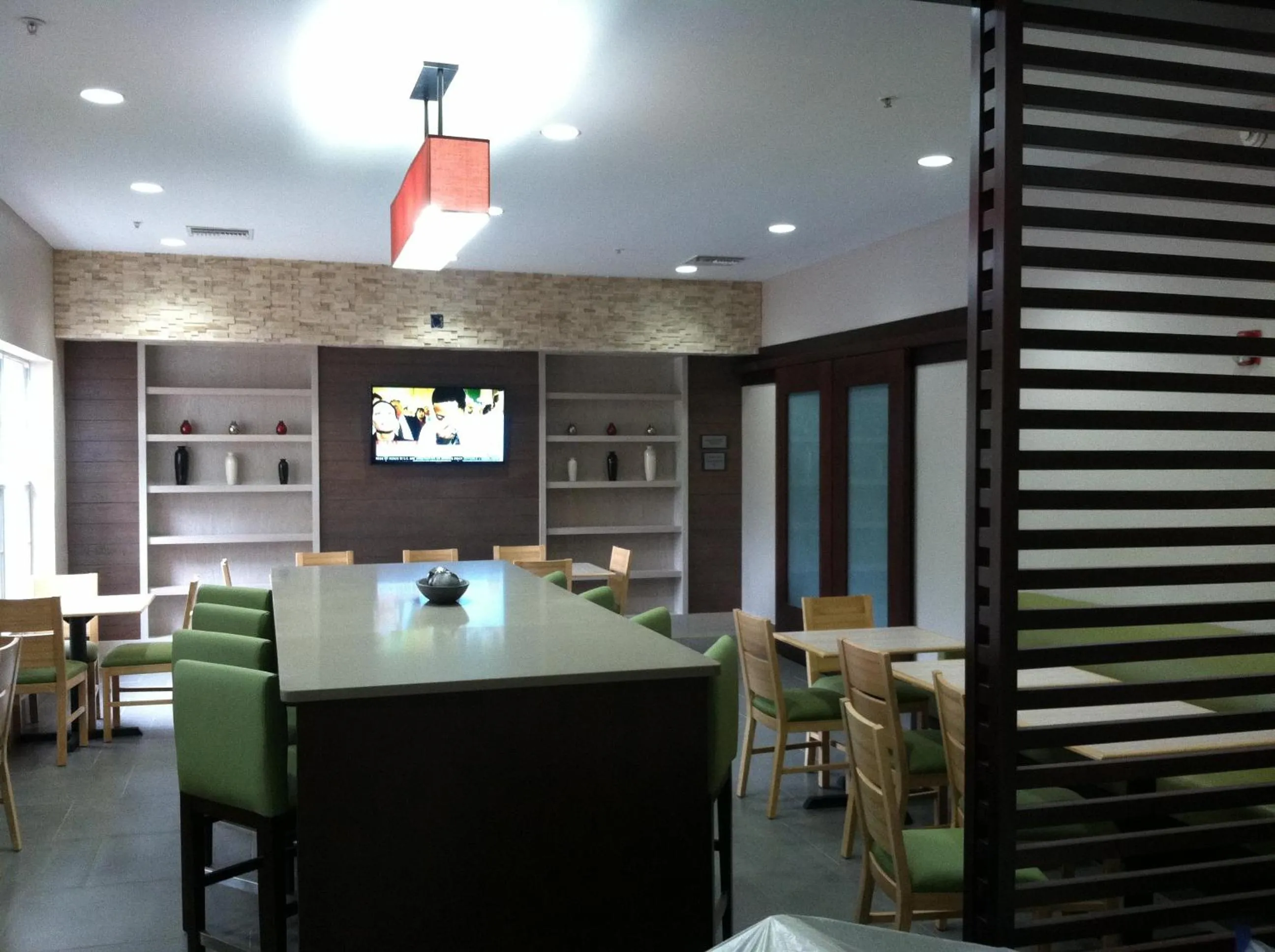 Other in Country Inn & Suites by Radisson, Brunswick I-95, GA