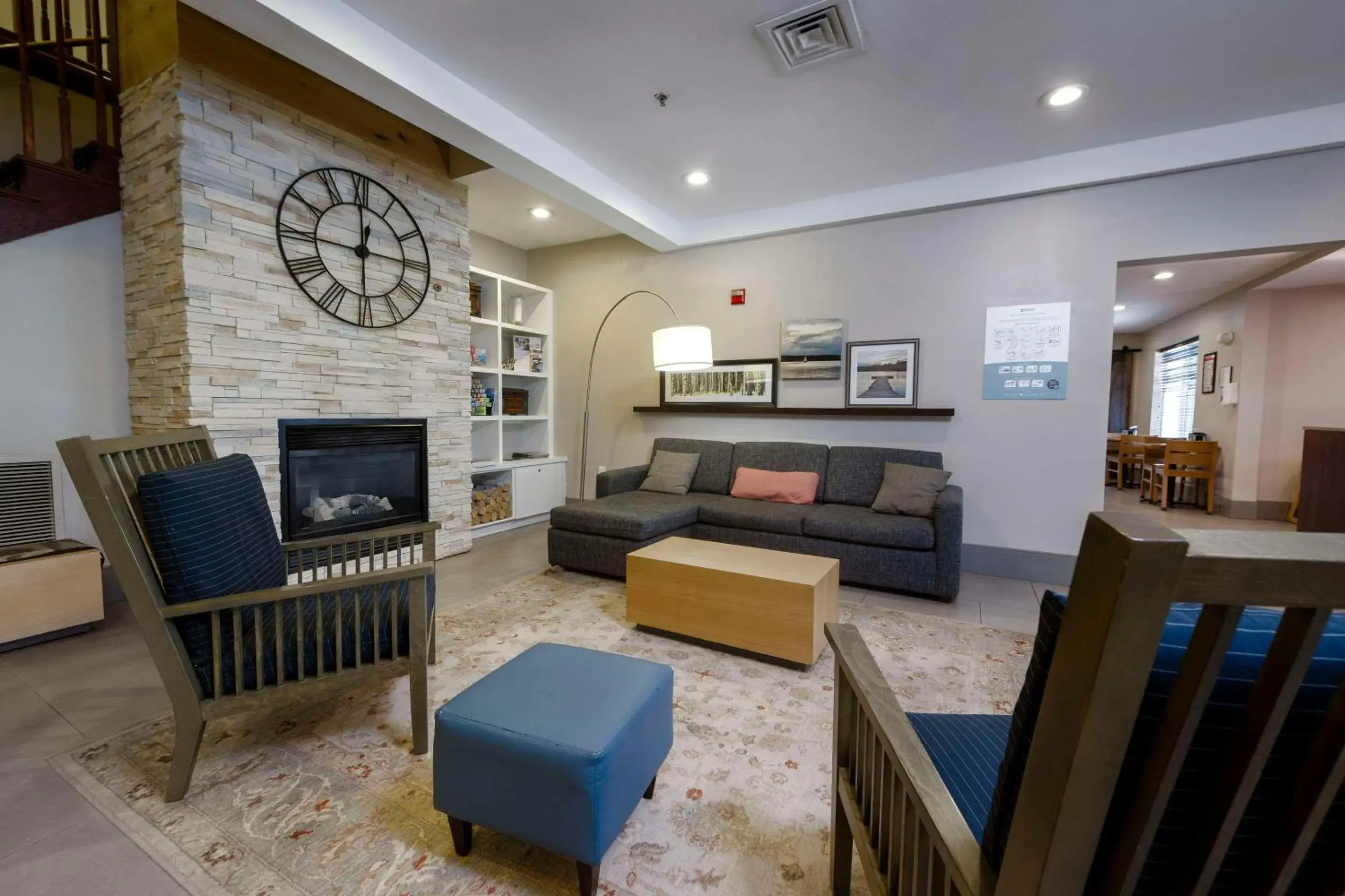 Country Inn & Suites by Radisson, Queensbury - Lake George , NY Country Inn & Suites by Radisson, Queensbury - Lake George , NY