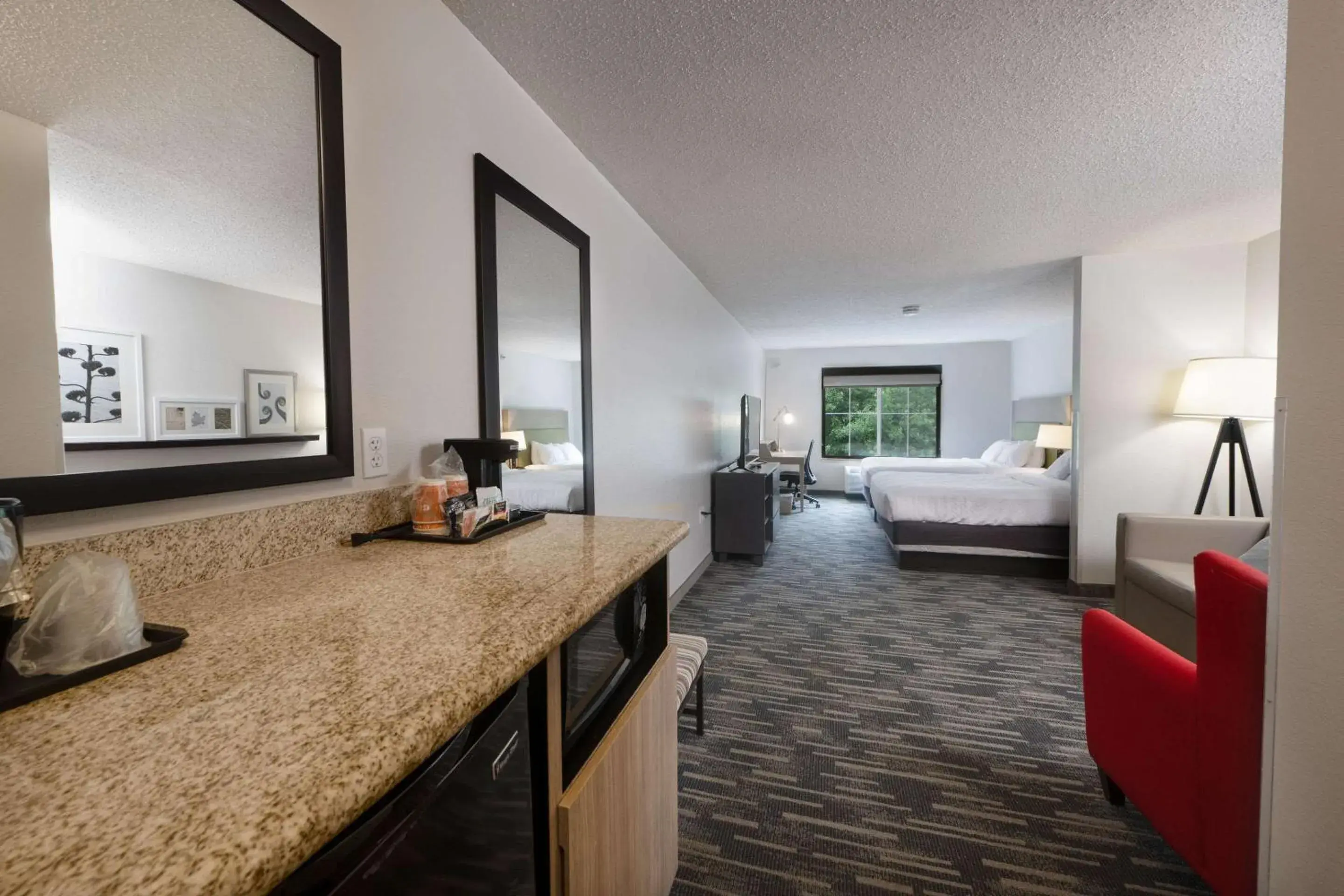 Country Inn & Suites by Radisson, Queensbury - Lake George , NY Country Inn & Suites by Radisson, Queensbury - Lake George , NY