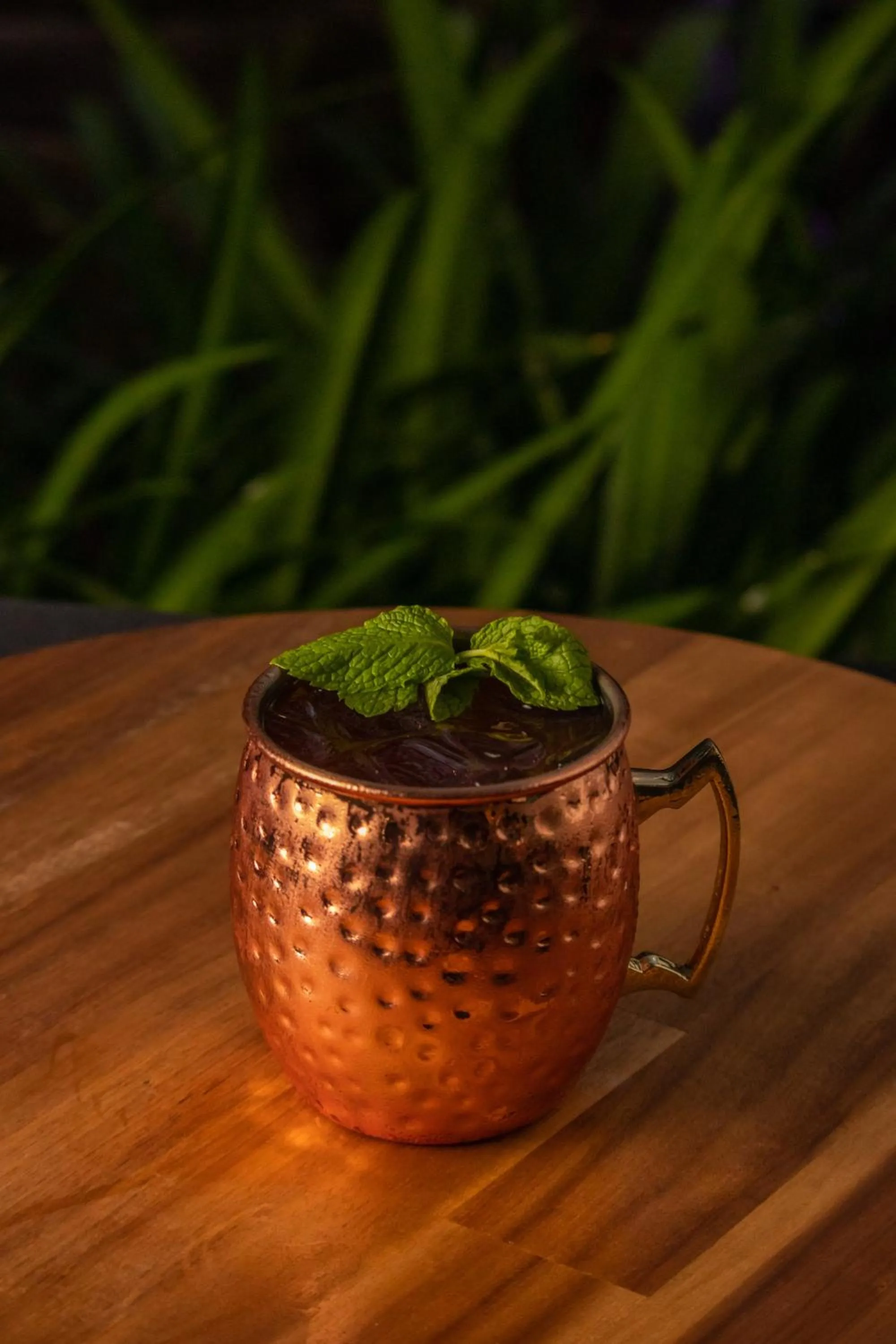 Lounge or bar in Rincon Beach Resort