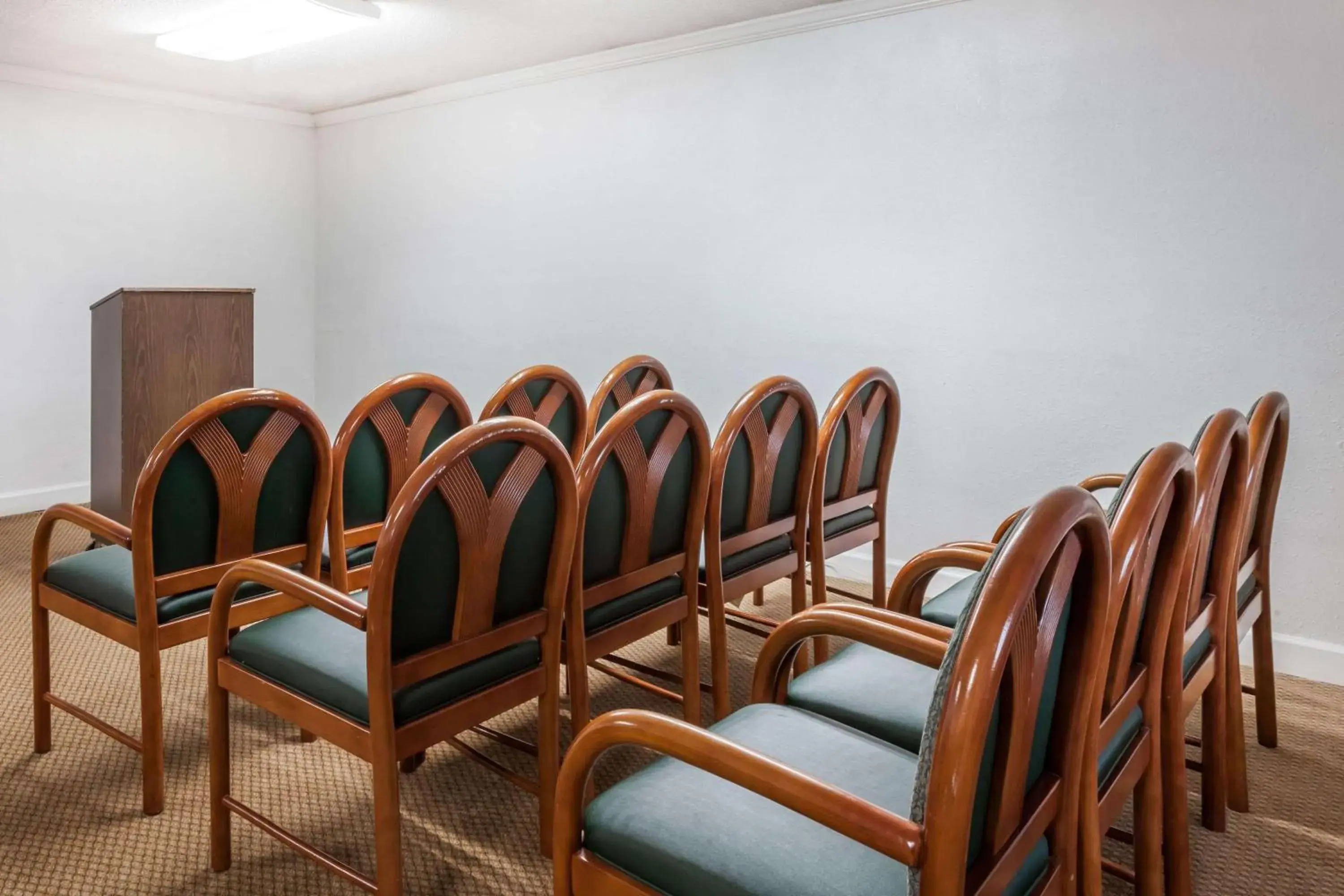 Knights Inn - Columbia Knights Inn - Columbia