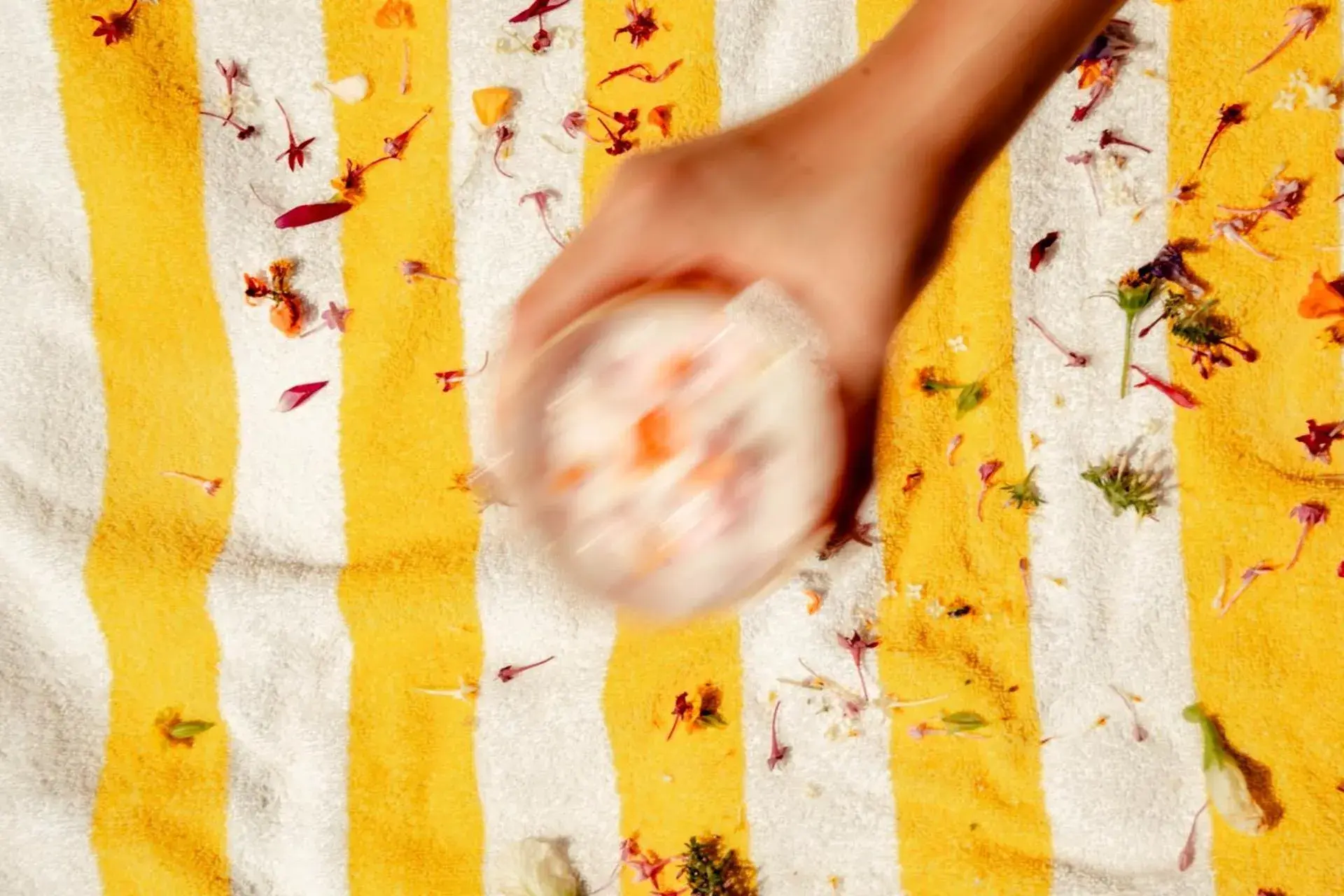 Restaurant/places to eat in InterContinental Tahiti Resort & Spa by IHG Restaurant/places to eat in InterContinental Tahiti Resort & Spa by IHG