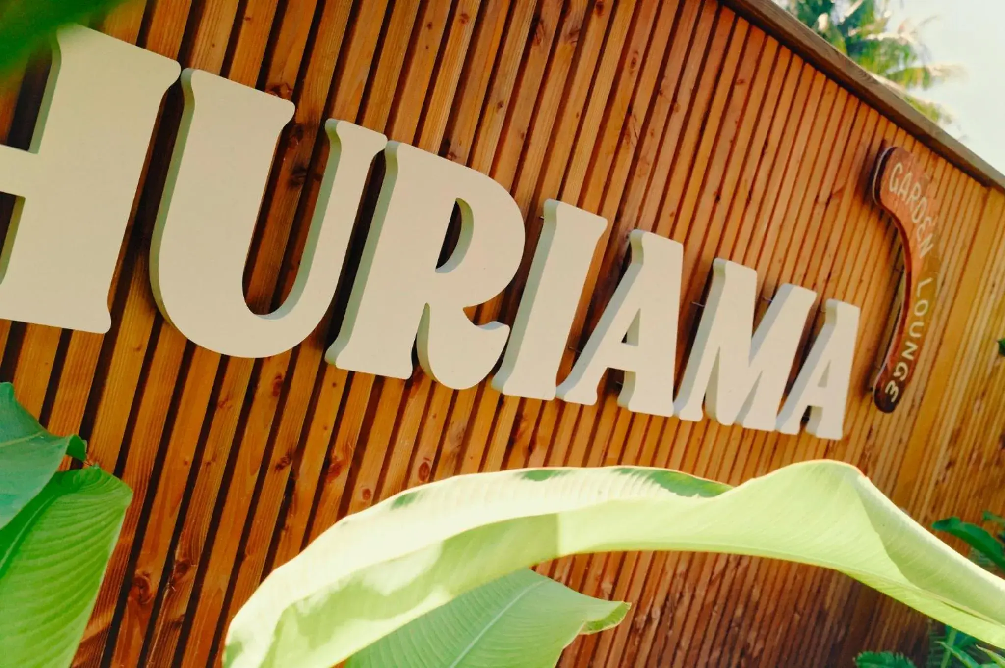 Lounge or bar in InterContinental Tahiti Resort & Spa by IHG Lounge or bar in InterContinental Tahiti Resort & Spa by IHG