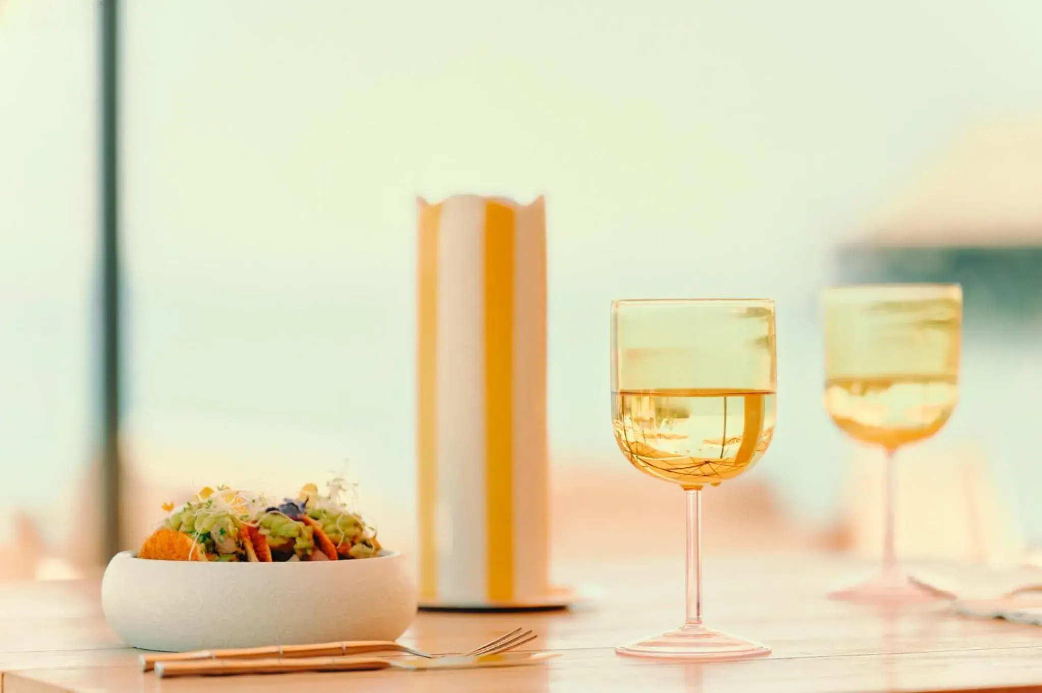 Restaurant/places to eat in InterContinental Tahiti Resort & Spa by IHG Restaurant/places to eat in InterContinental Tahiti Resort & Spa by IHG