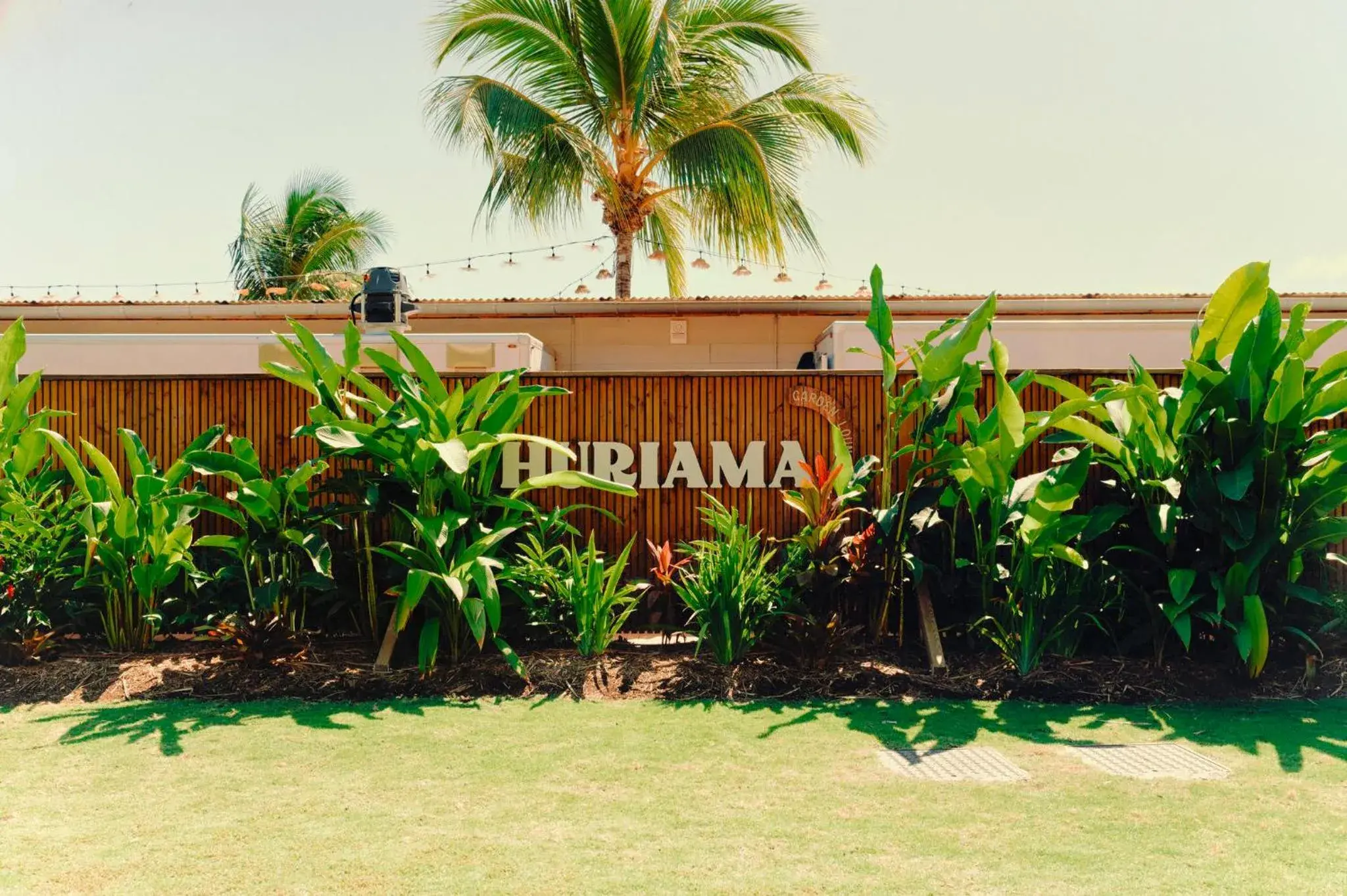 Lounge or bar in InterContinental Tahiti Resort & Spa by IHG Lounge or bar in InterContinental Tahiti Resort & Spa by IHG