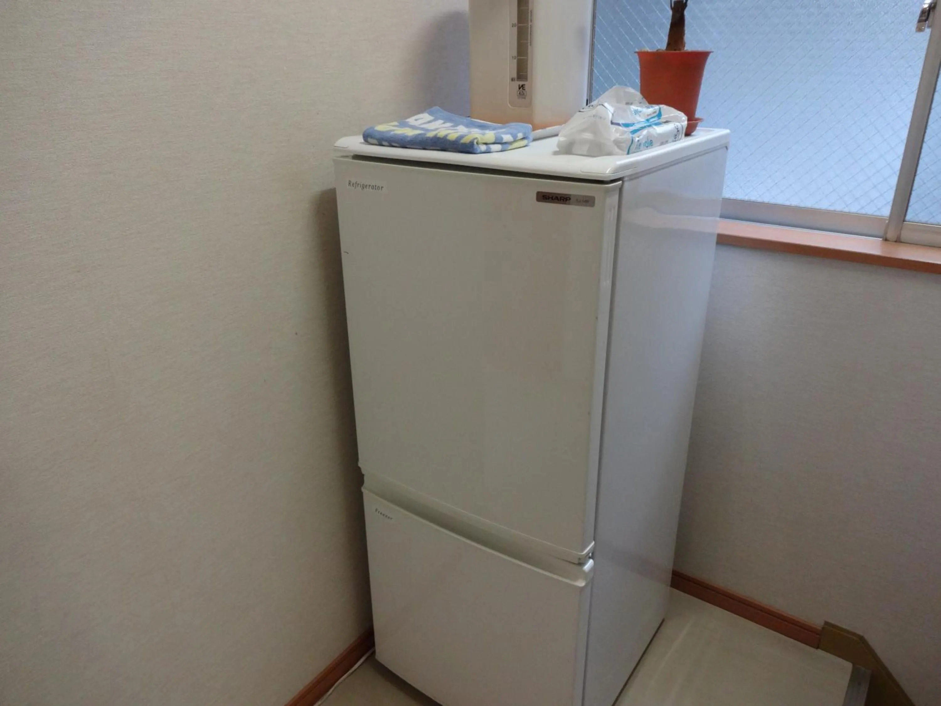 Other in Hotel Meigetsu