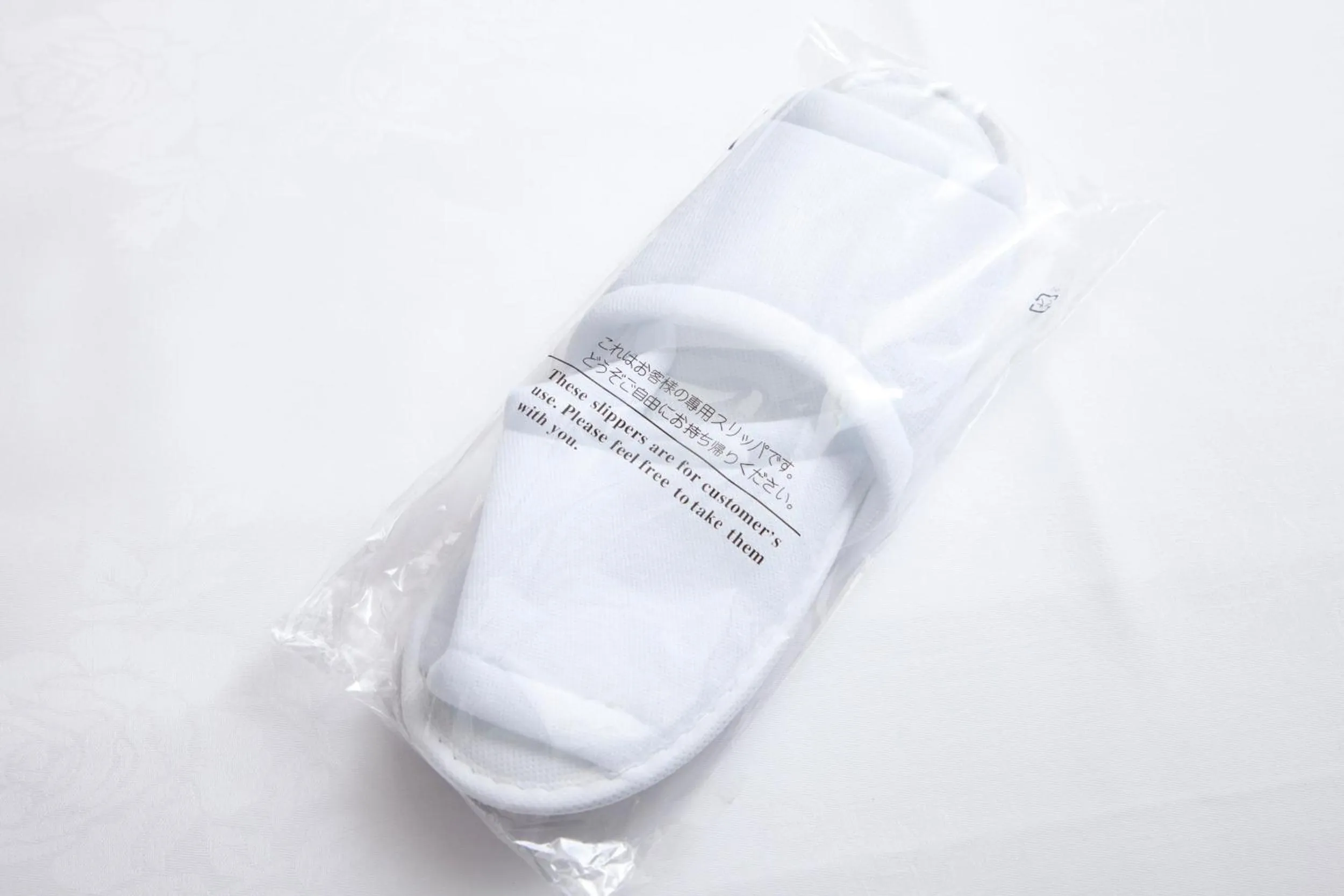 Other in Hotel Hokke Club Shonan Fujisawa