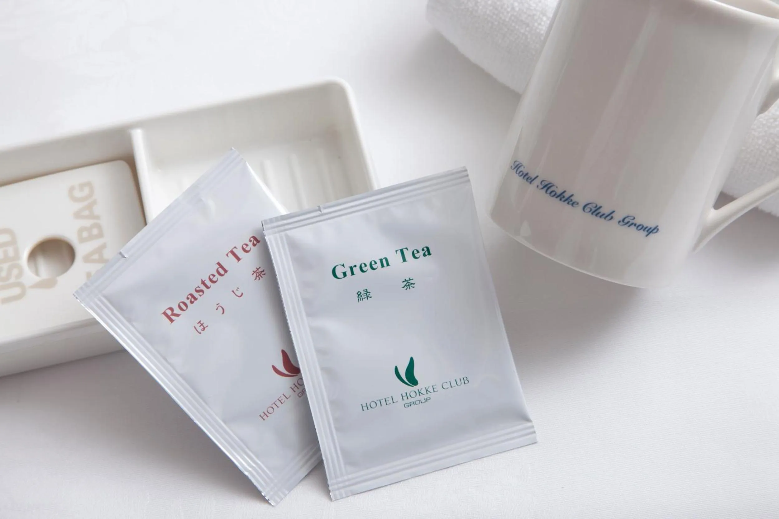 Other in Hotel Hokke Club Shonan Fujisawa