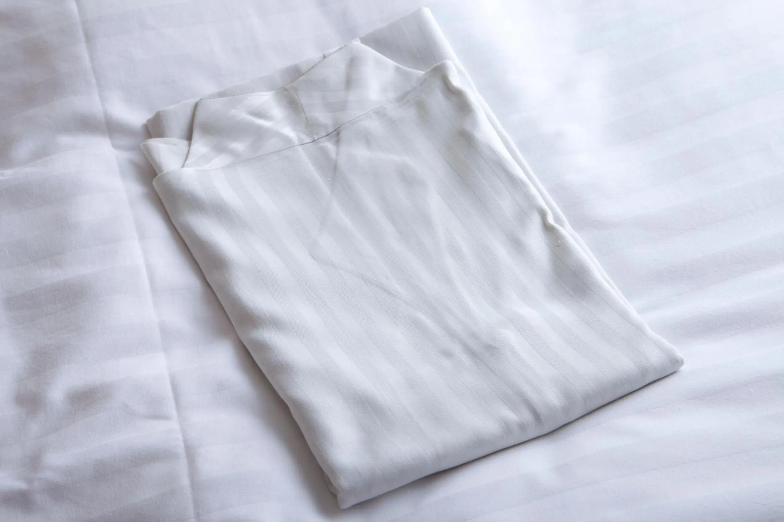 Other, Bed in Hotel Hokke Club Shonan Fujisawa