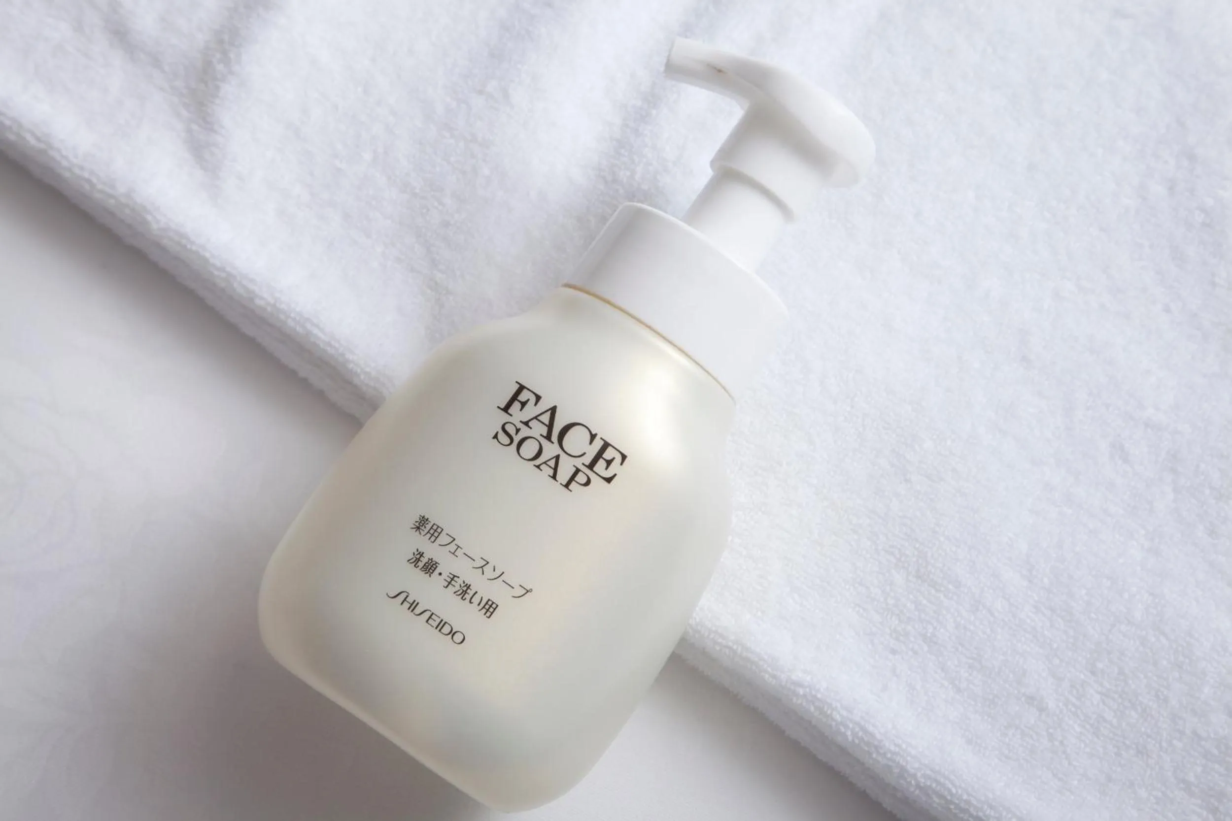 Other in Hotel Hokke Club Shonan Fujisawa