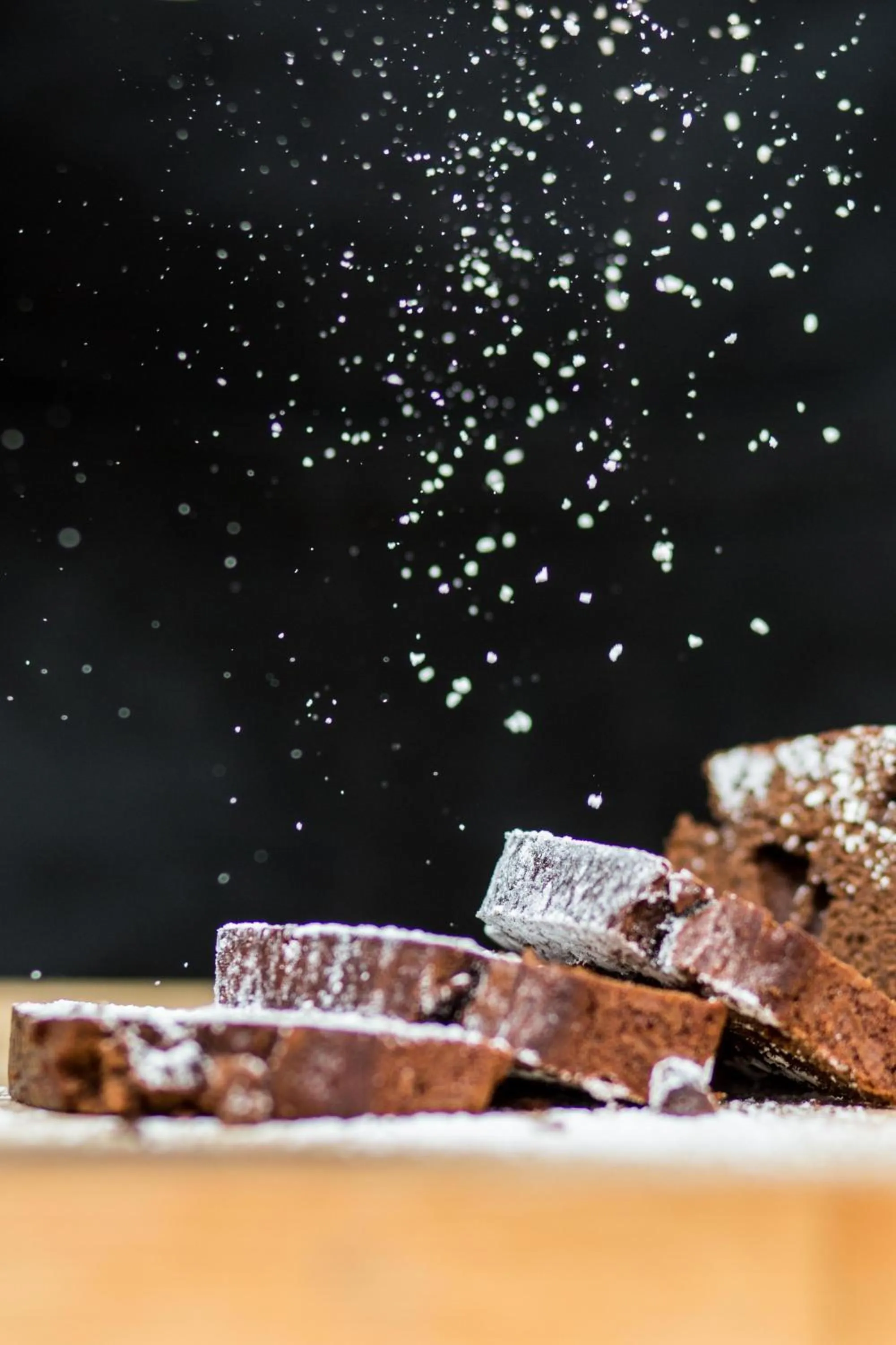 Breakfast in The Artemis Hotel