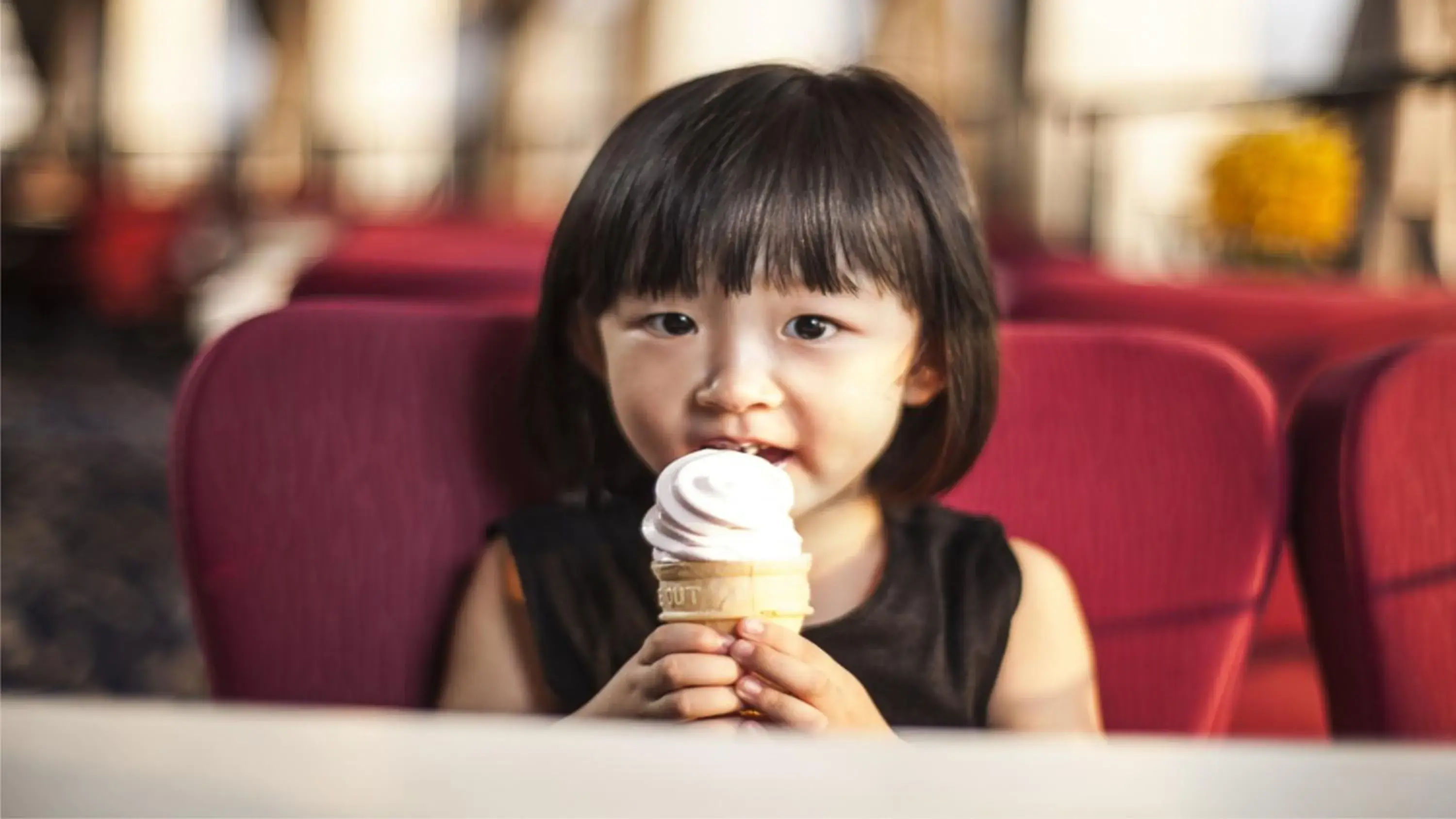 Restaurant/places to eat in Holiday Inn Hefei by IHG Restaurant/places to eat in Holiday Inn Hefei by IHG