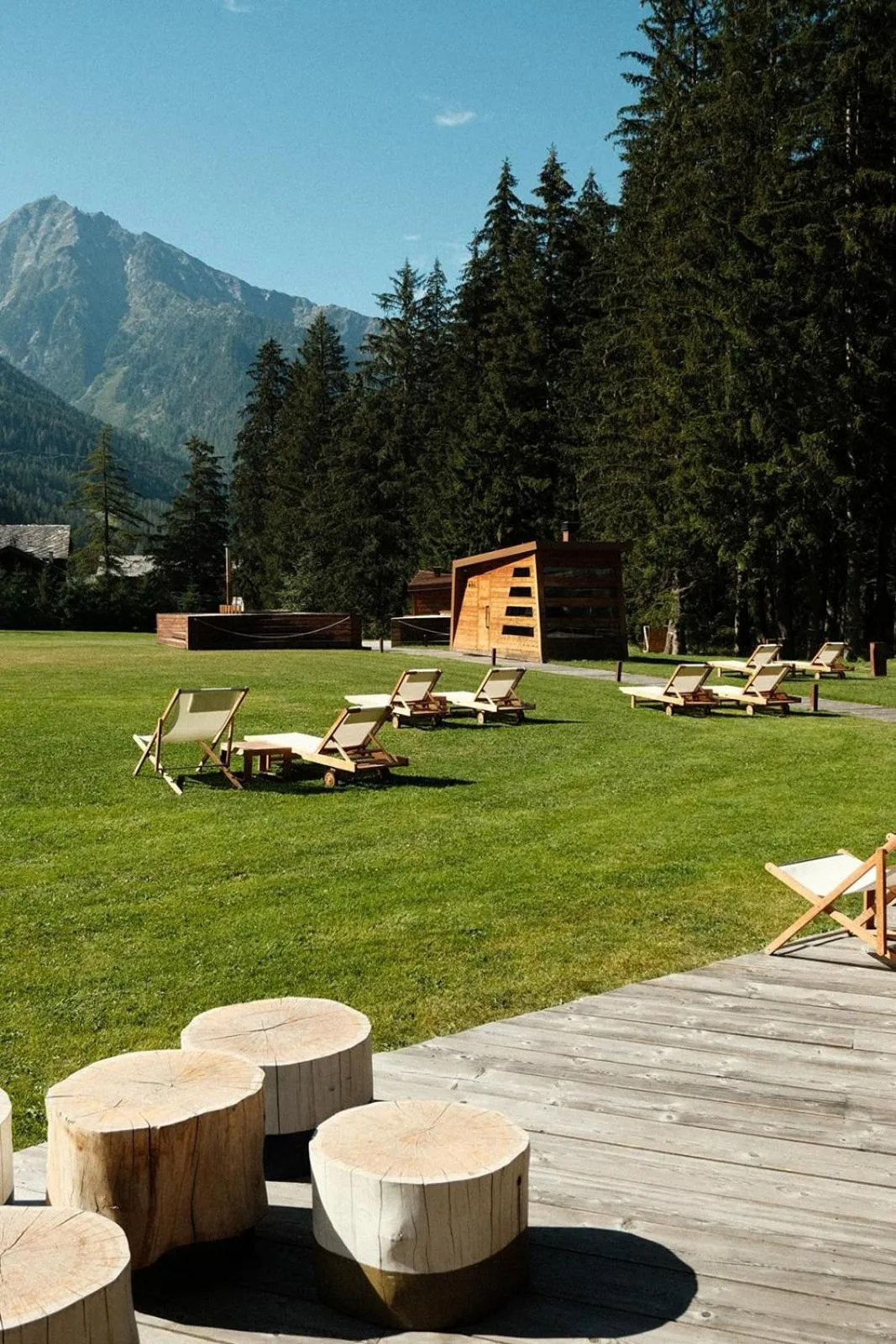 Other in Aethos Monterosa