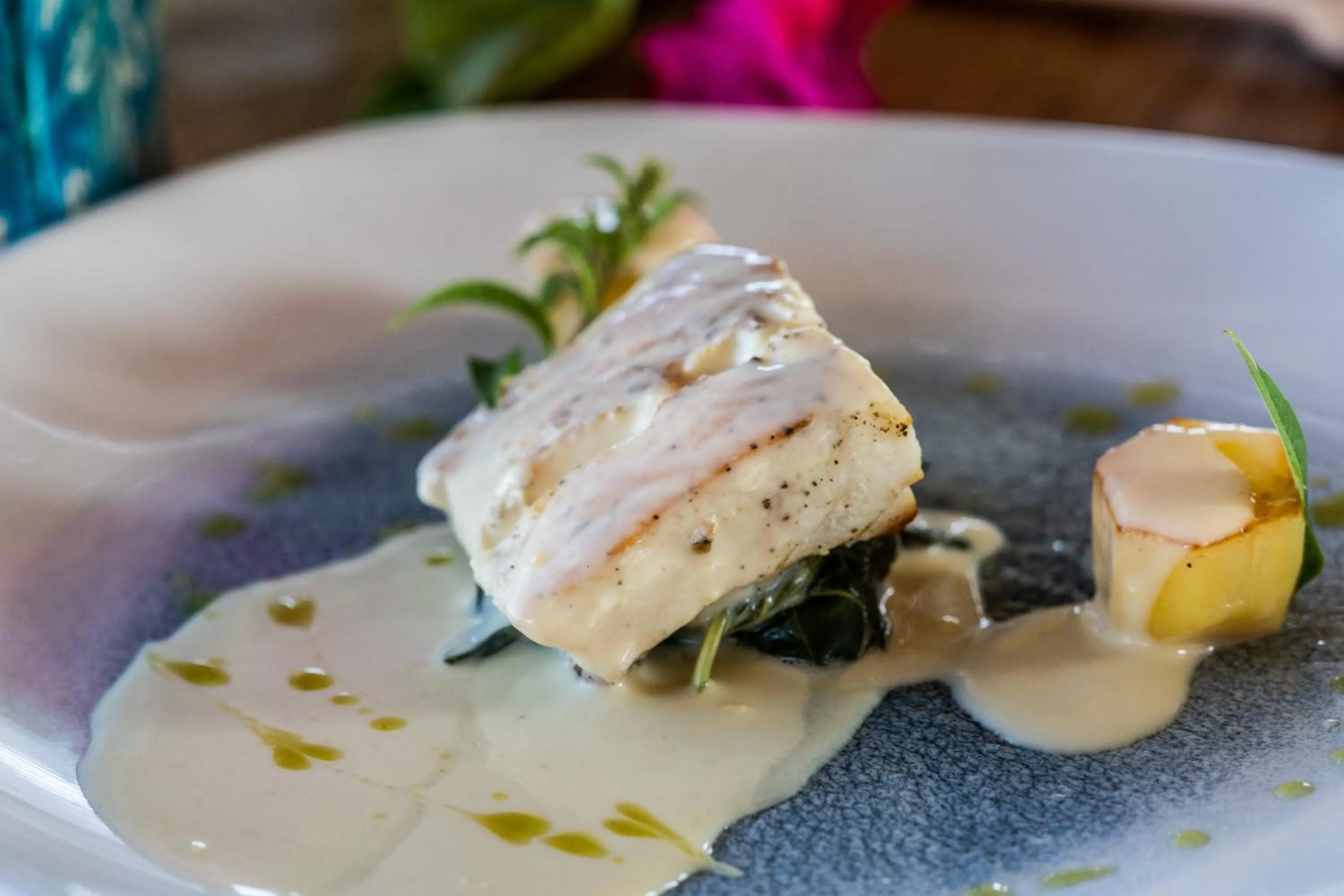 Food and drinks in Athina Studios and Suites Plaka
