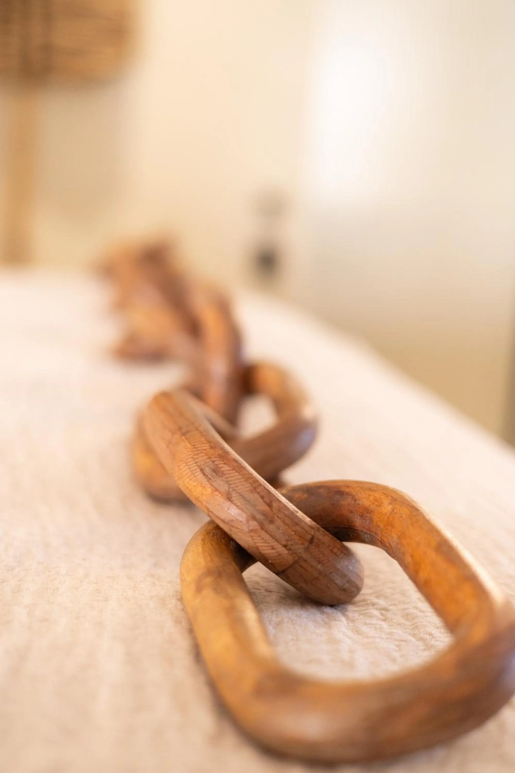 Decorative detail in Athina Studios and Suites Plaka