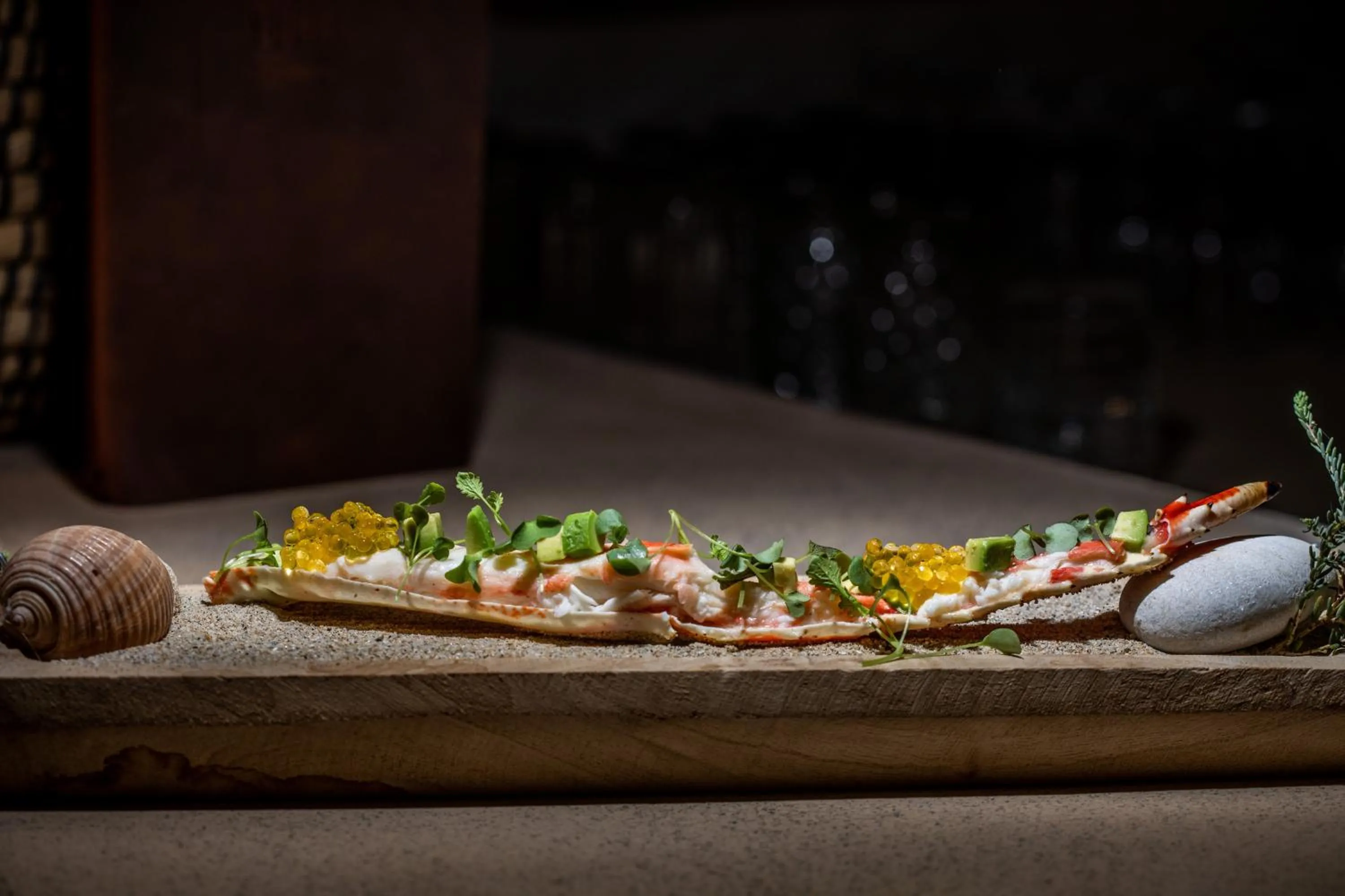Food and drinks in Athina Studios and Suites Plaka