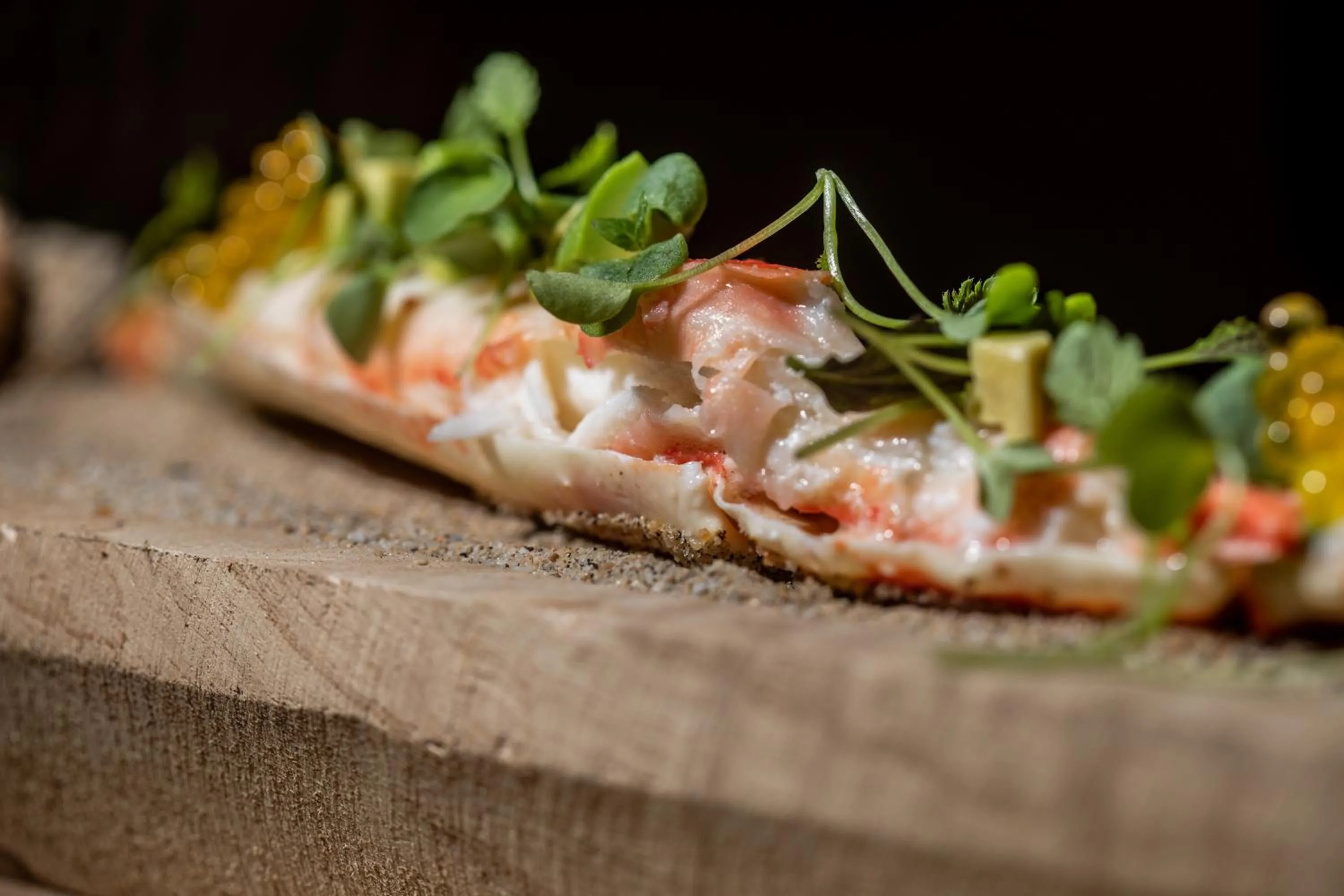 Food and drinks in Athina Studios and Suites Plaka