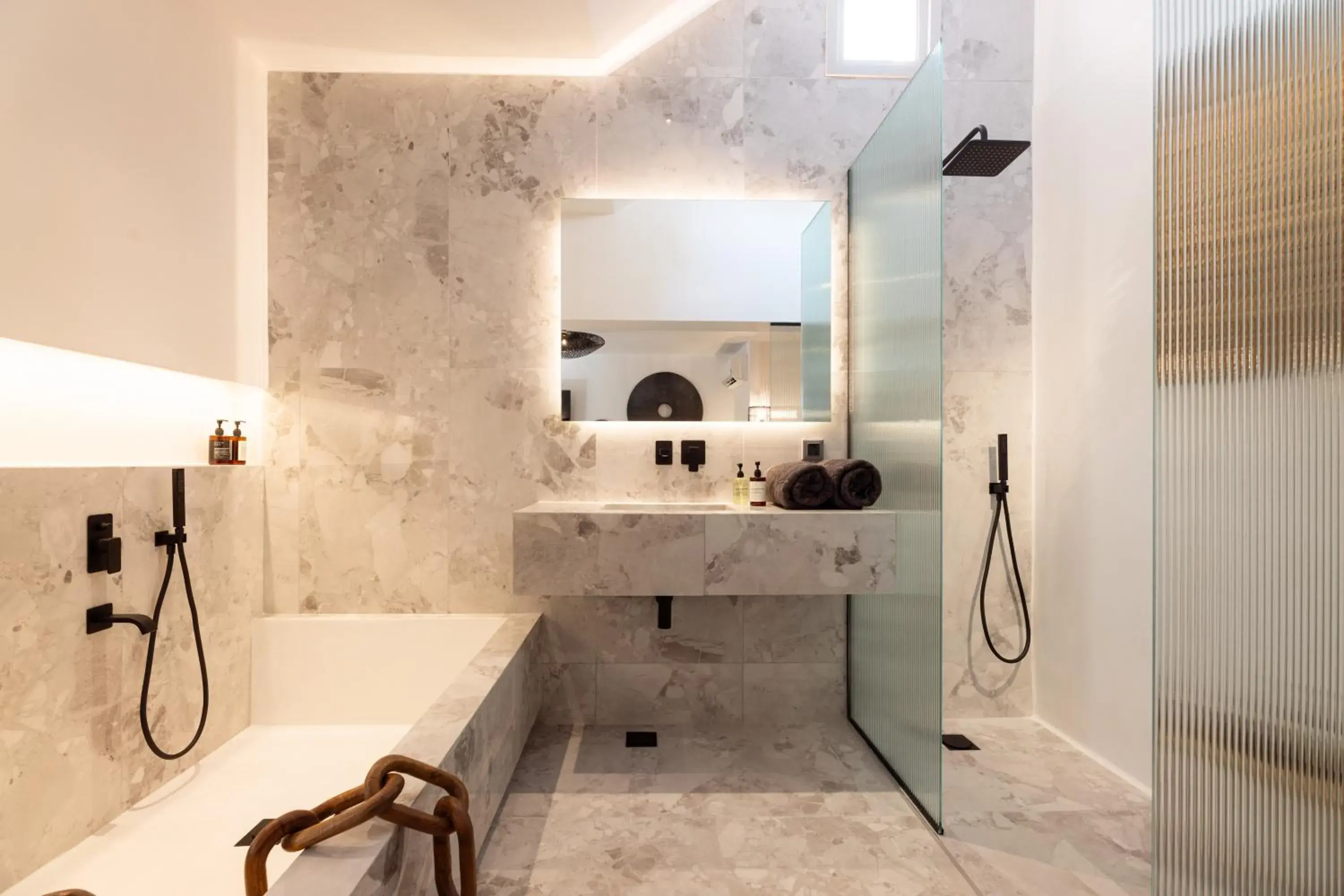 Maisonette in Athina Studios and Suites Plaka Maisonette in Athina Studios and Suites Plaka